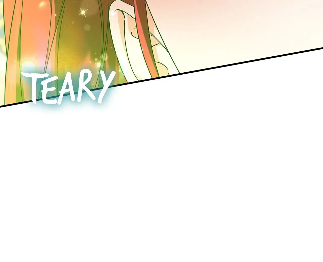 Don’t Do This Your Majesty! Chapter 78 – Page 26
