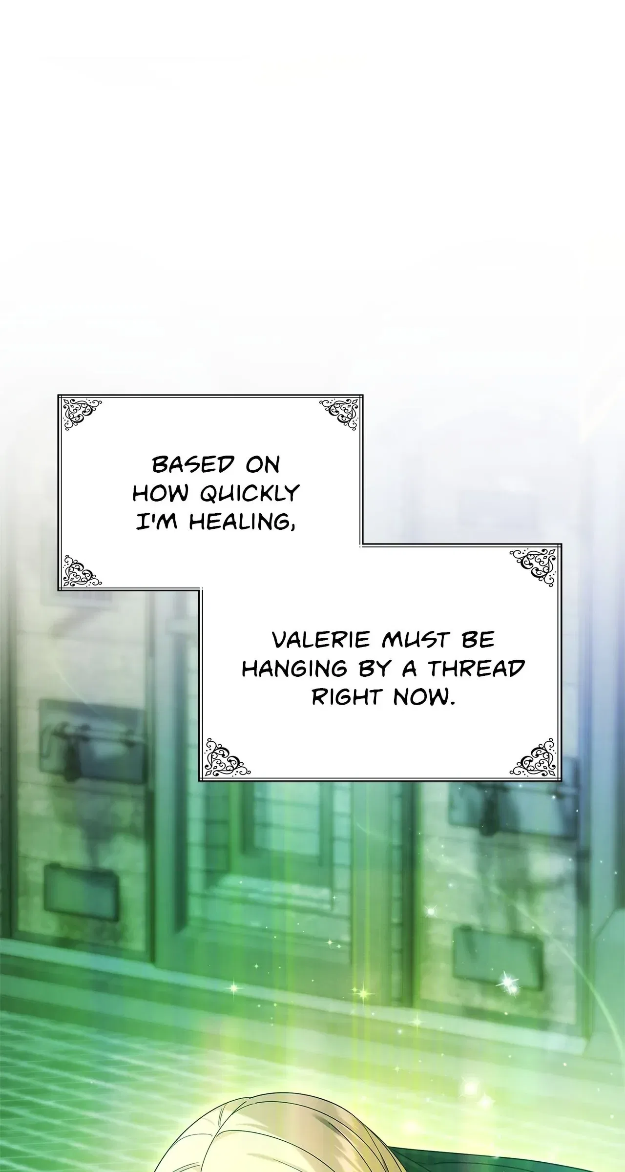 Don’t Do This Your Majesty! Chapter 78 – Page 28