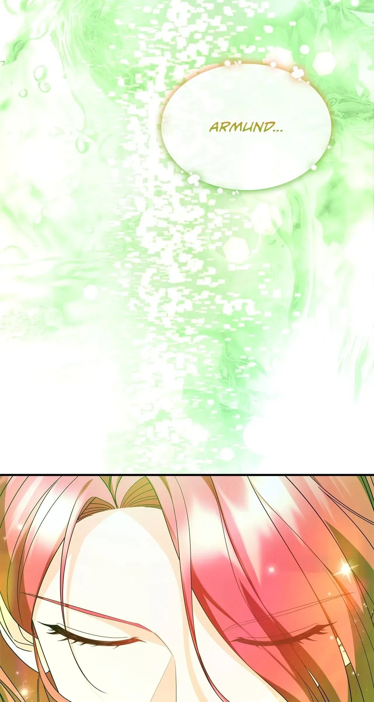 Don’t Do This Your Majesty! Chapter 78 – Page 31