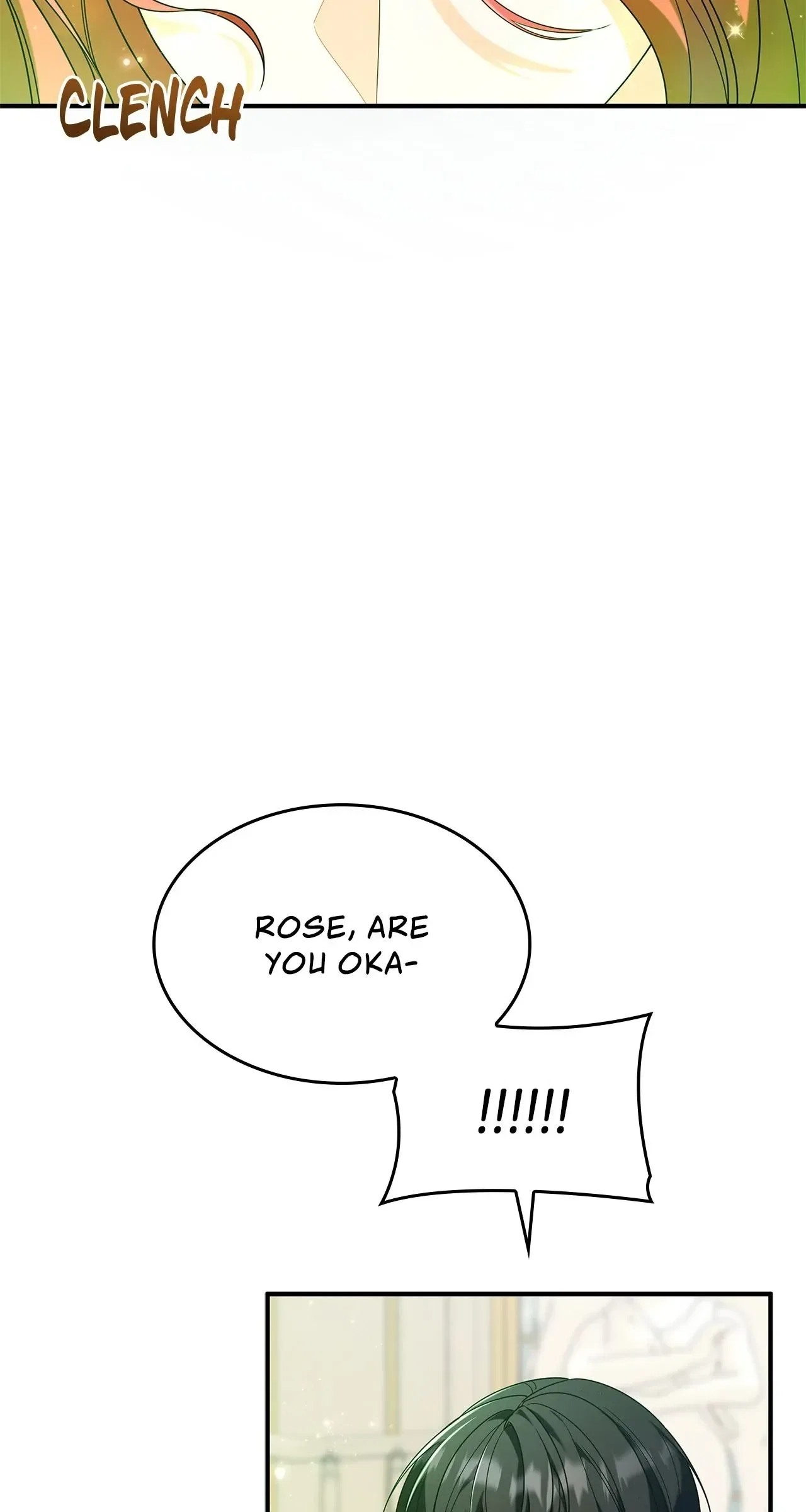 Don’t Do This Your Majesty! Chapter 78 – Page 32