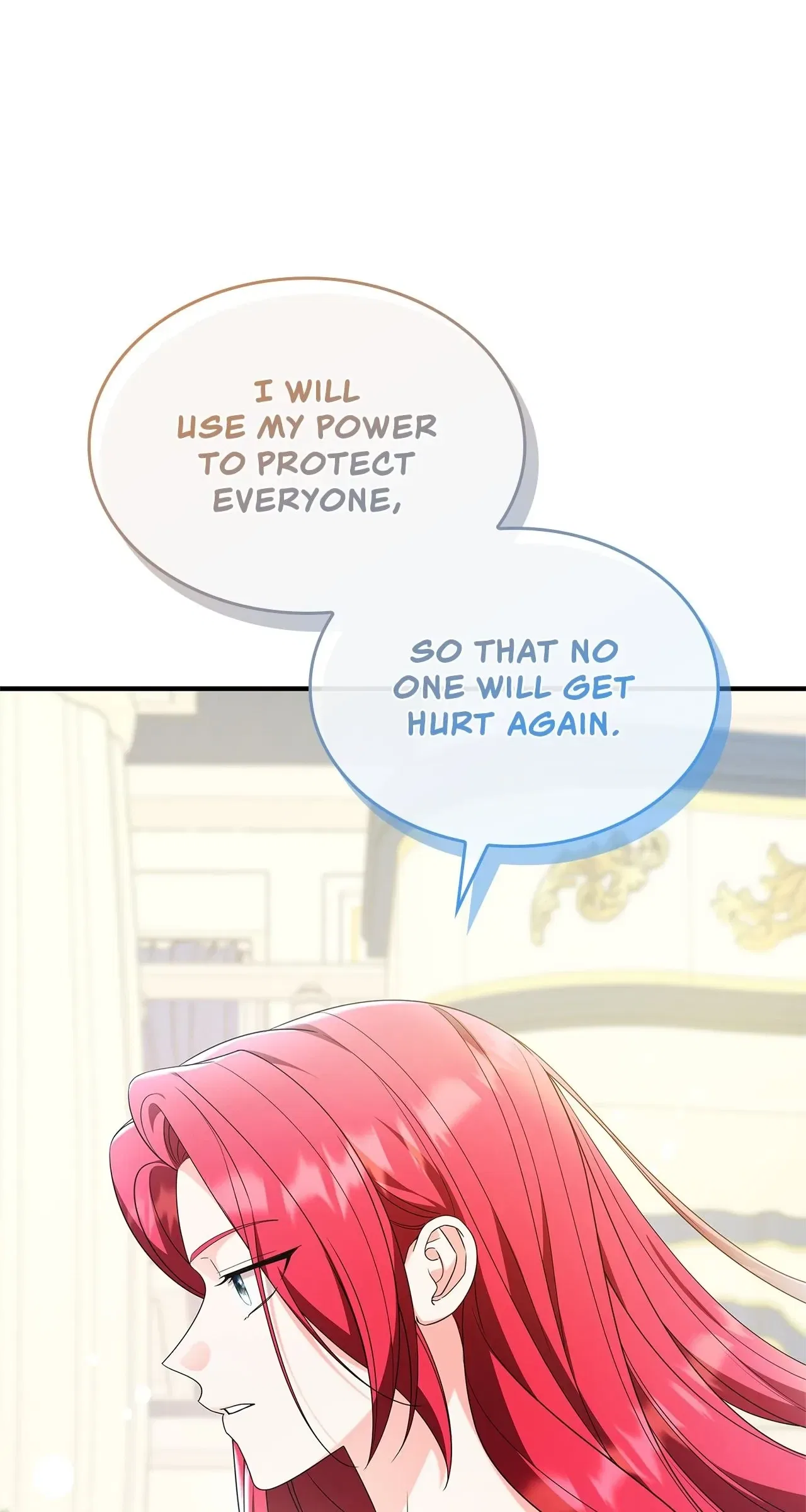 Don’t Do This Your Majesty! Chapter 78 – Page 34