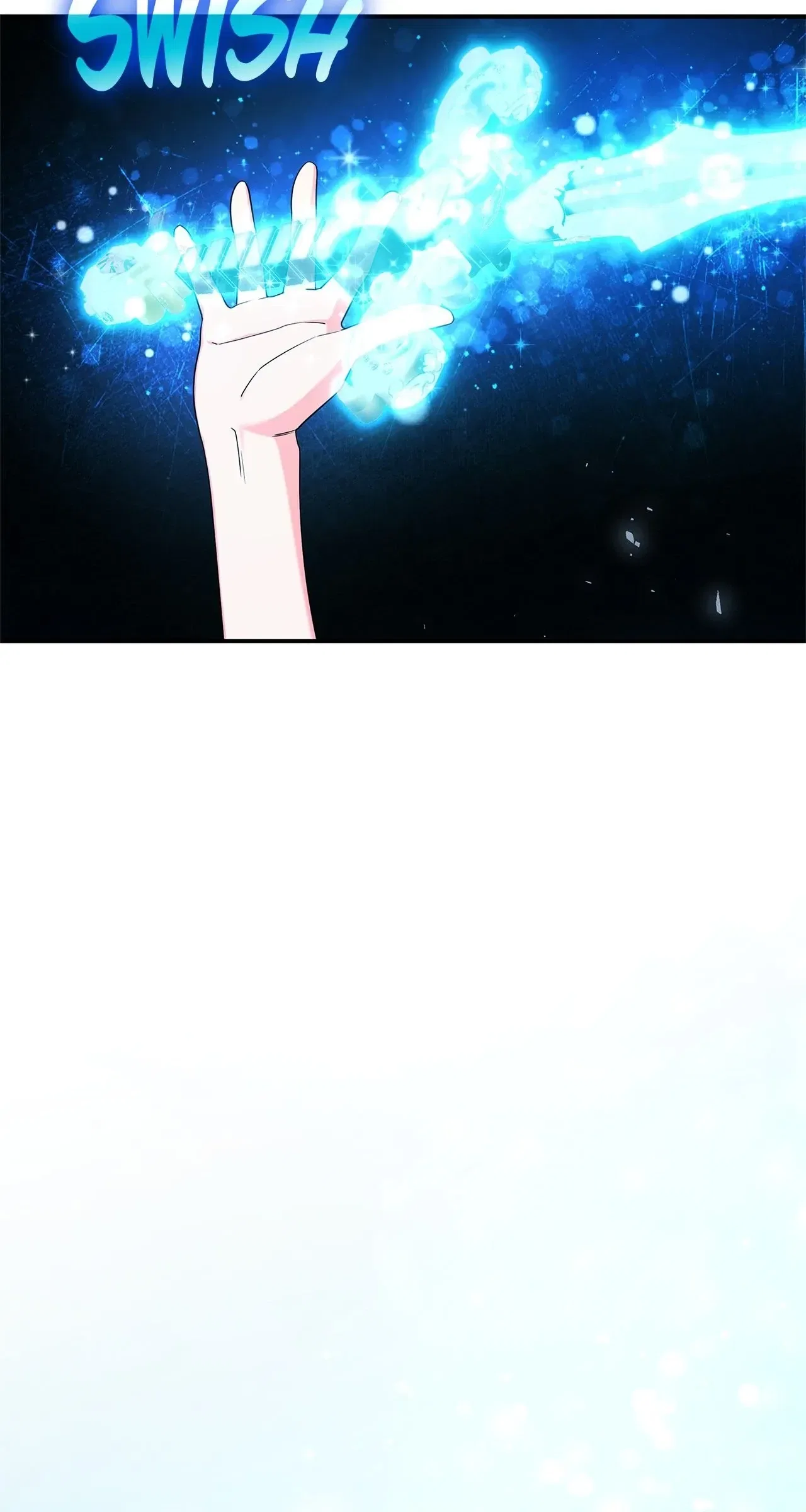 Don’t Do This Your Majesty! Chapter 78 – Page 39