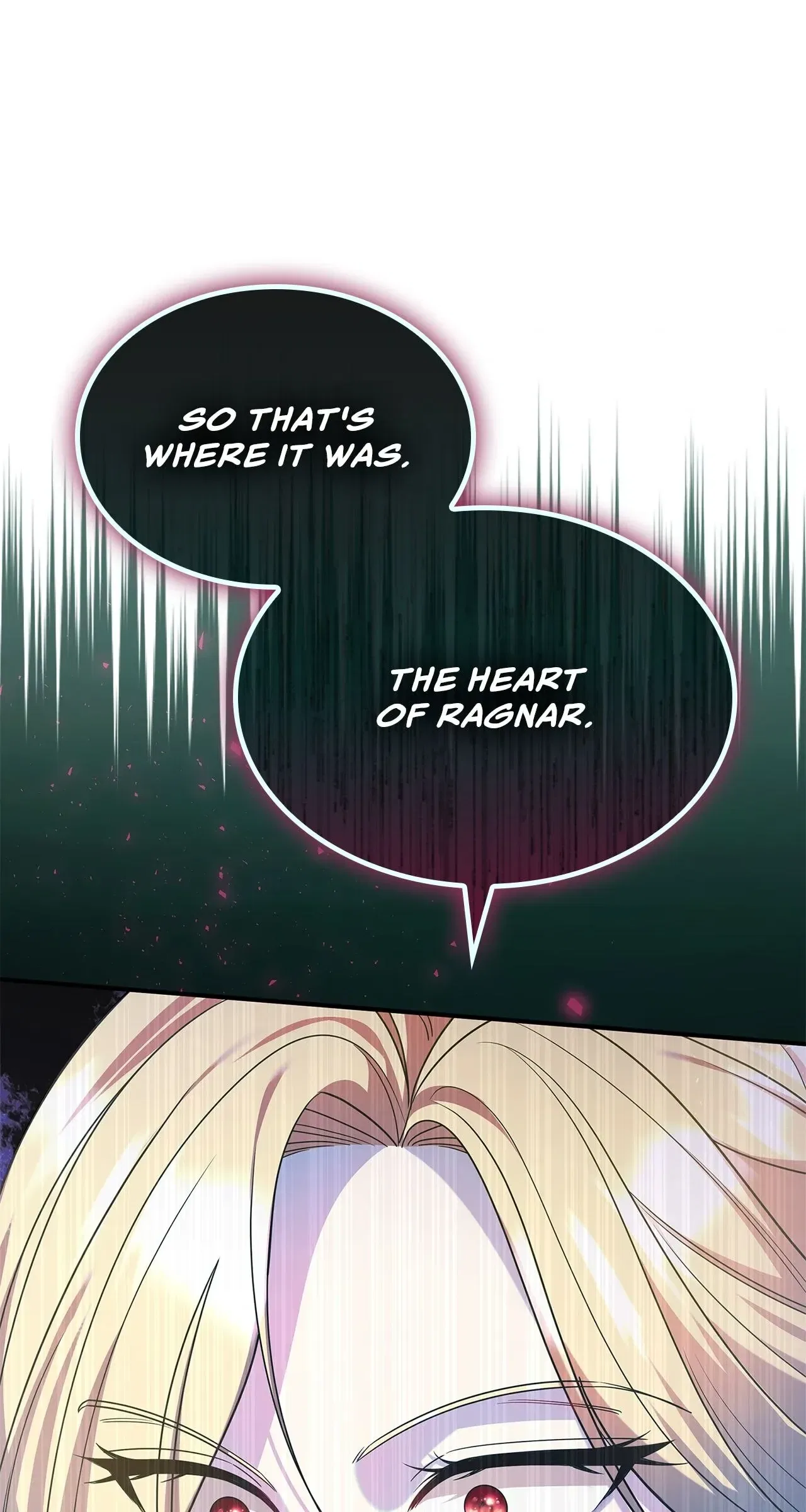 Don’t Do This Your Majesty! Chapter 78 – Page 51