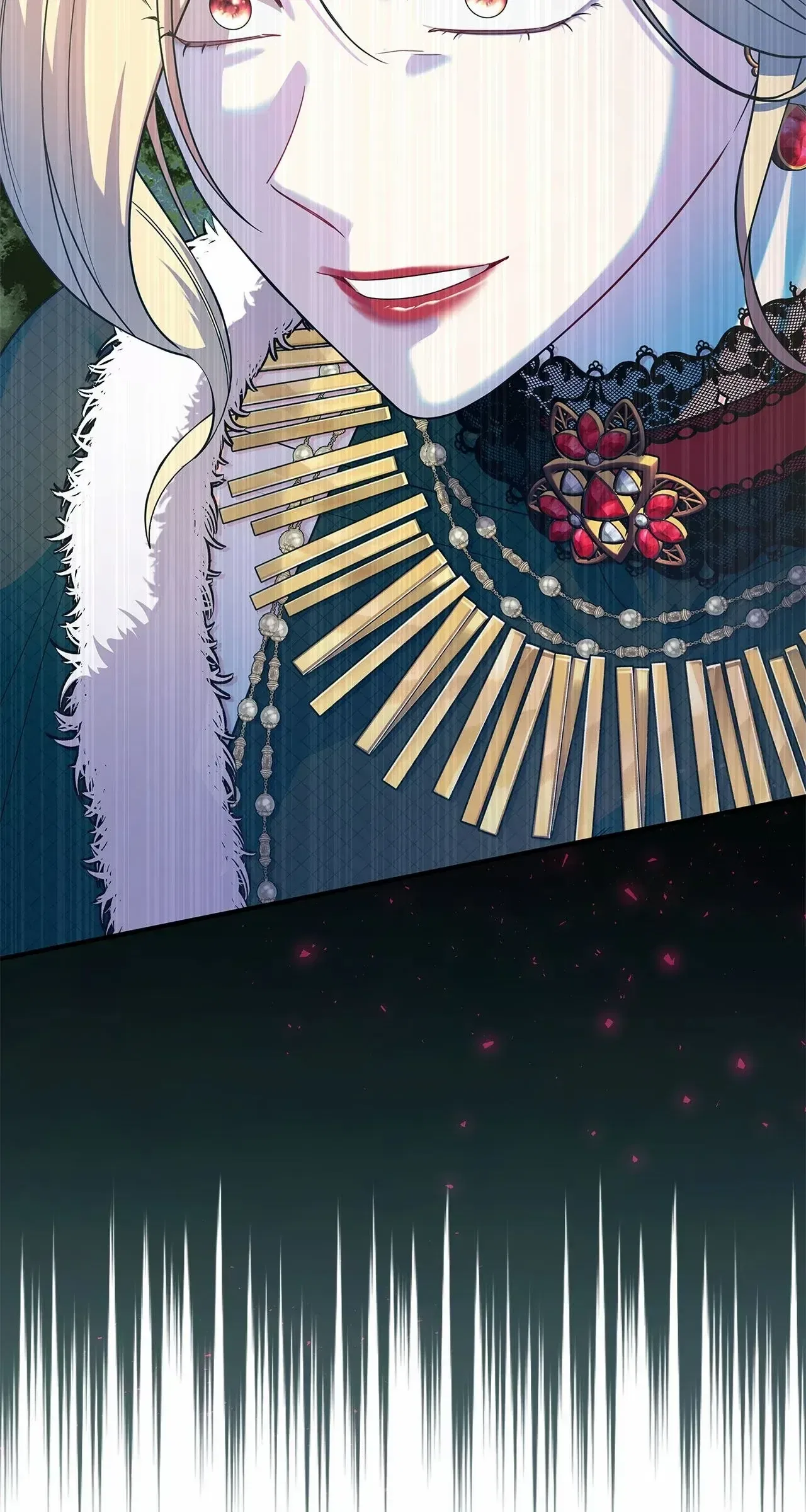 Don’t Do This Your Majesty! Chapter 78 – Page 52