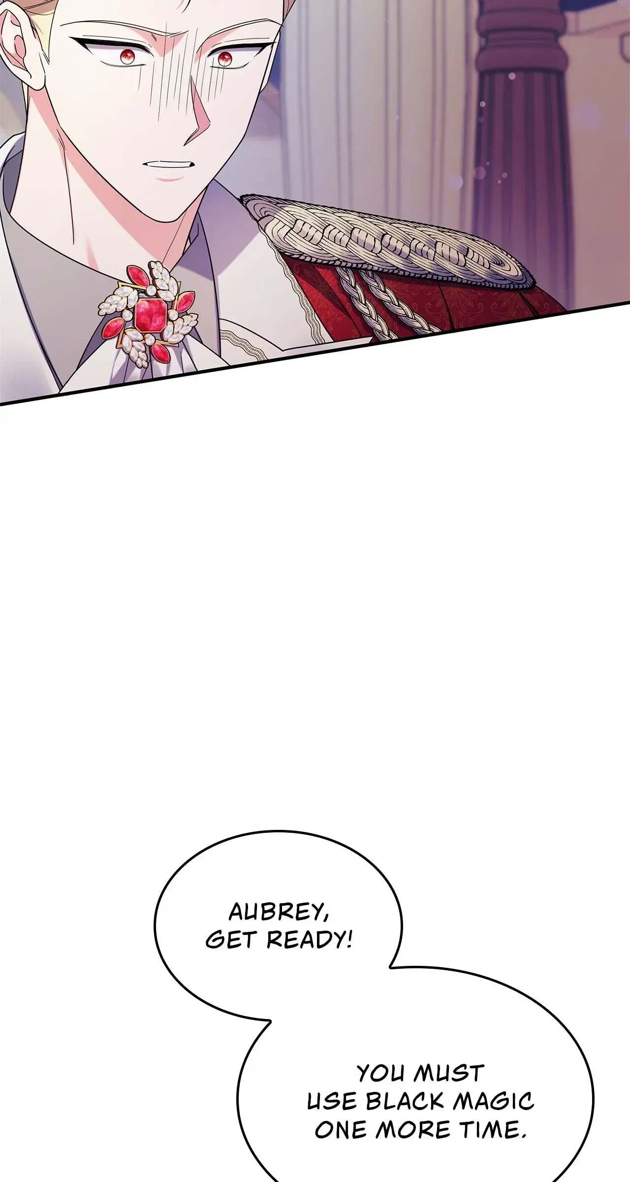 Don’t Do This Your Majesty! Chapter 78 – Page 57
