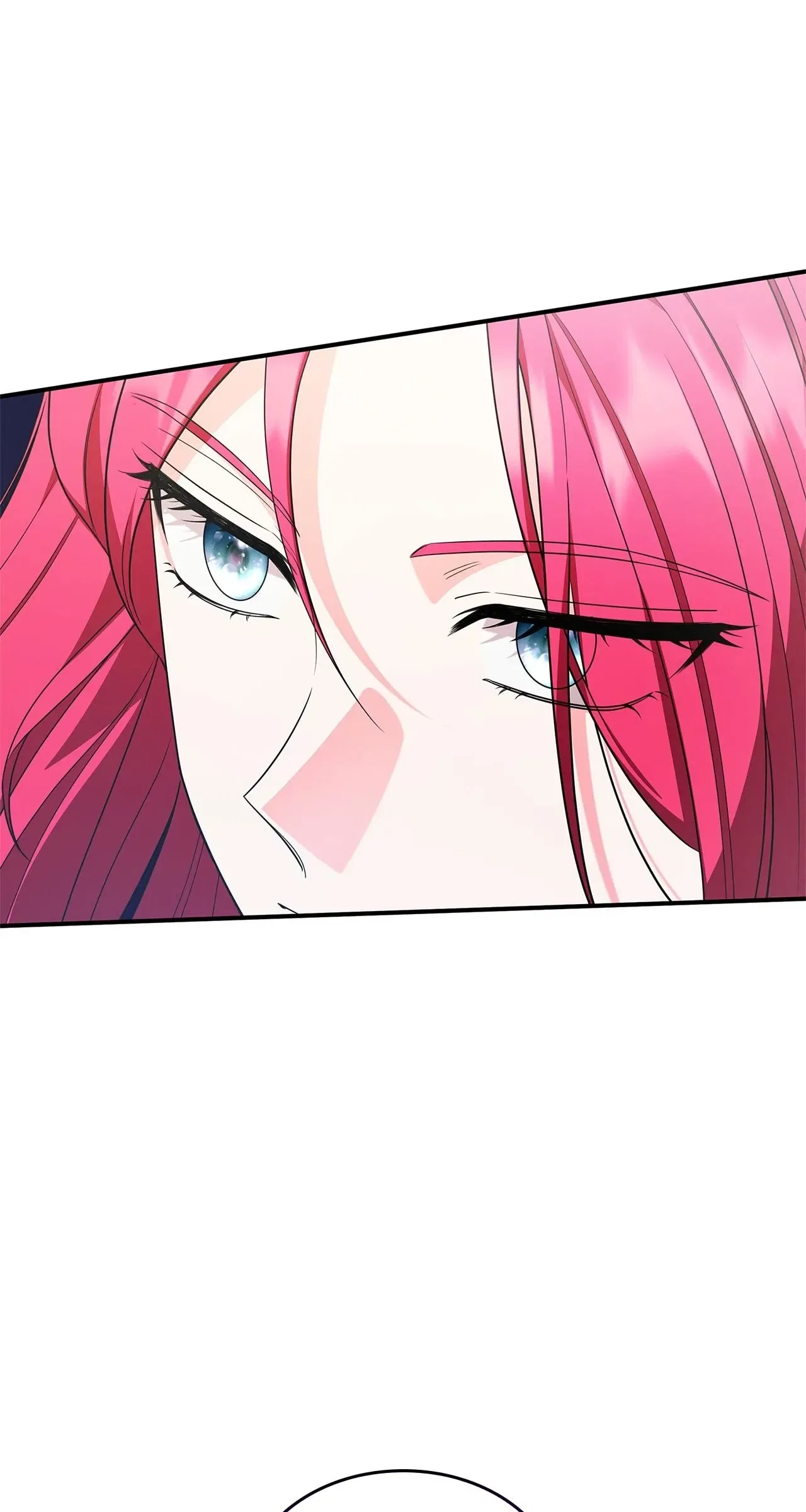 Don’t Do This Your Majesty! Chapter 78 – Page 65