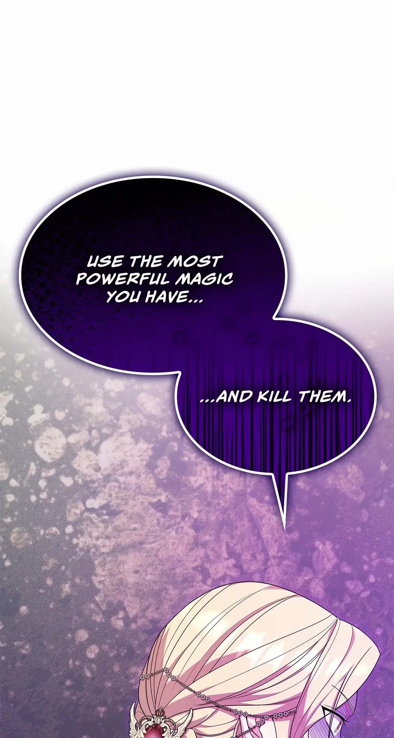 Don’t Do This Your Majesty! Chapter 78 – Page 67