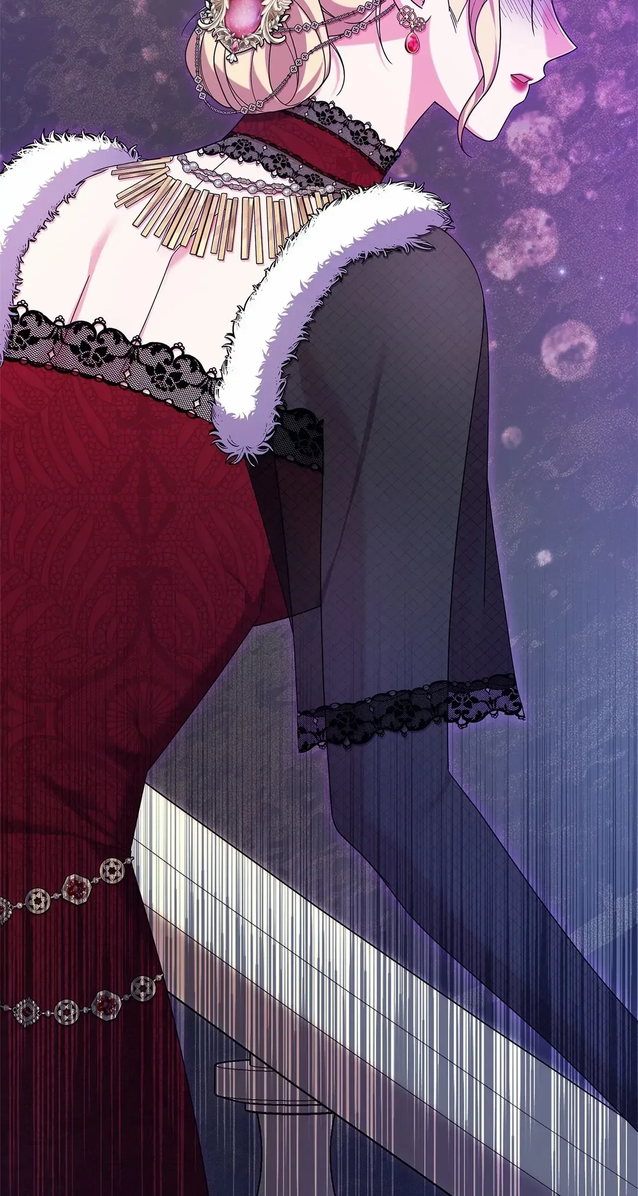 Don’t Do This Your Majesty! Chapter 78 – Page 68