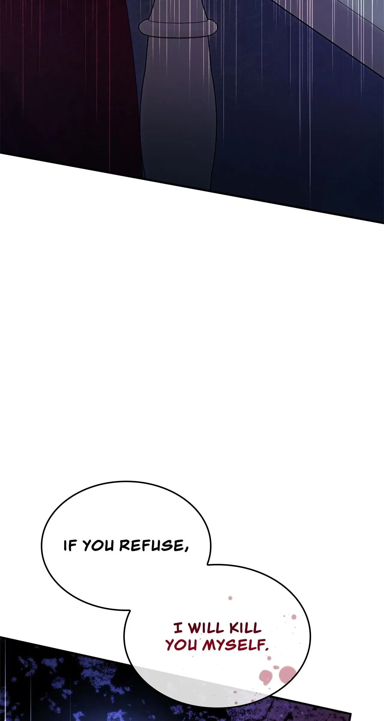 Don’t Do This Your Majesty! Chapter 78 – Page 69