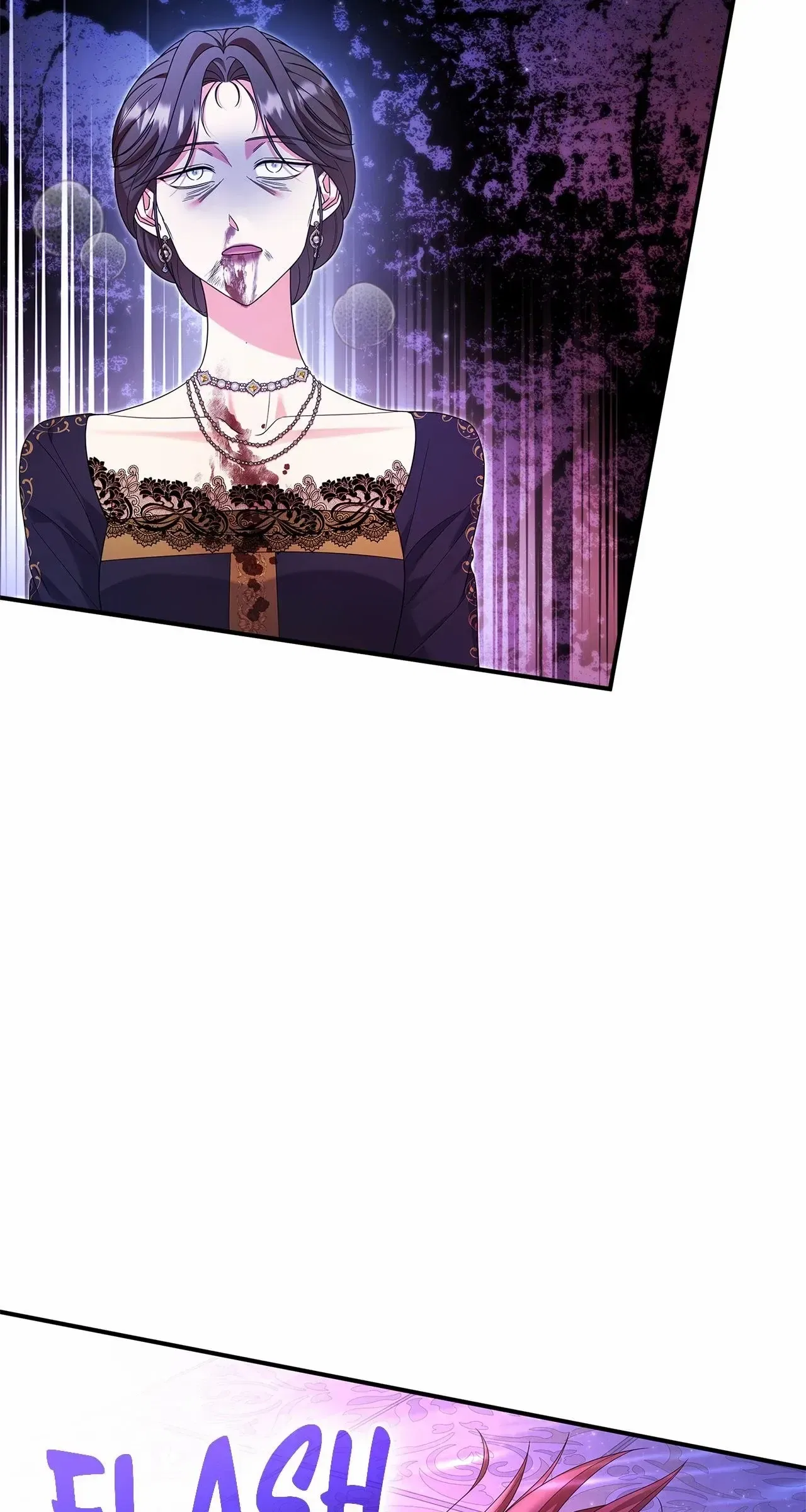 Don’t Do This Your Majesty! Chapter 78 – Page 70