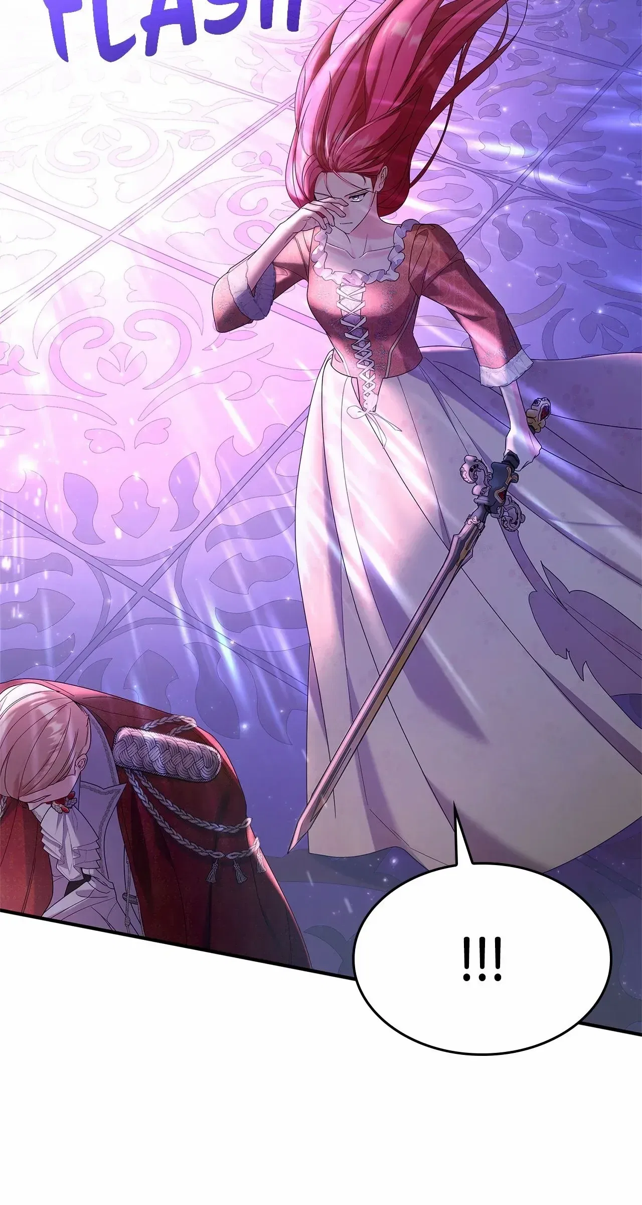 Don’t Do This Your Majesty! Chapter 78 – Page 71