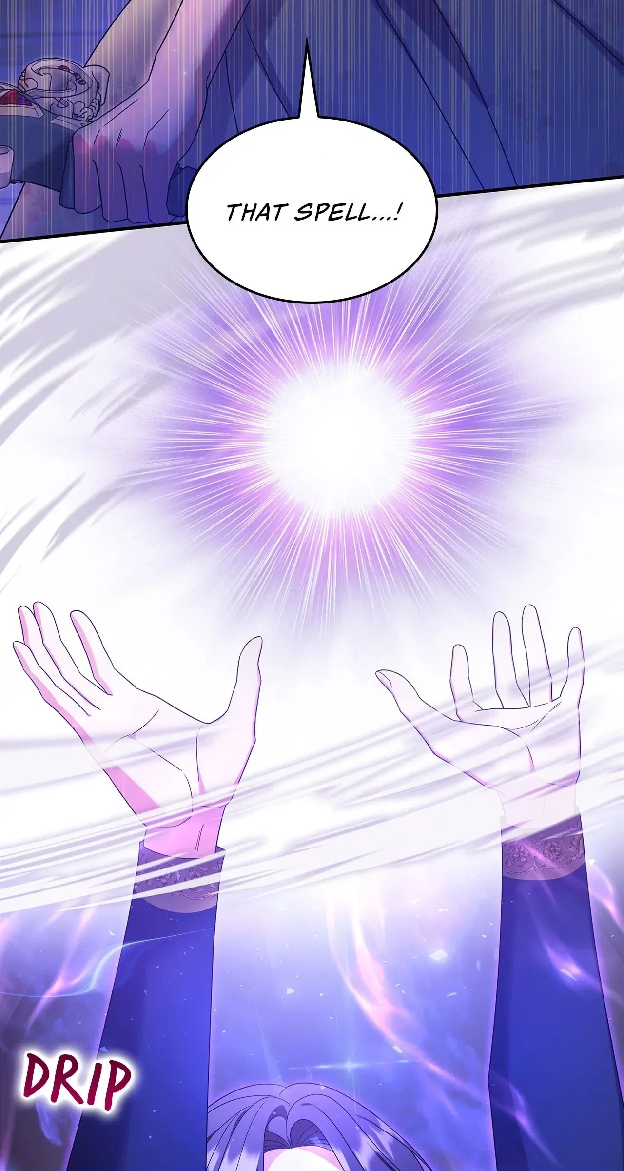 Don’t Do This Your Majesty! Chapter 78 – Page 75
