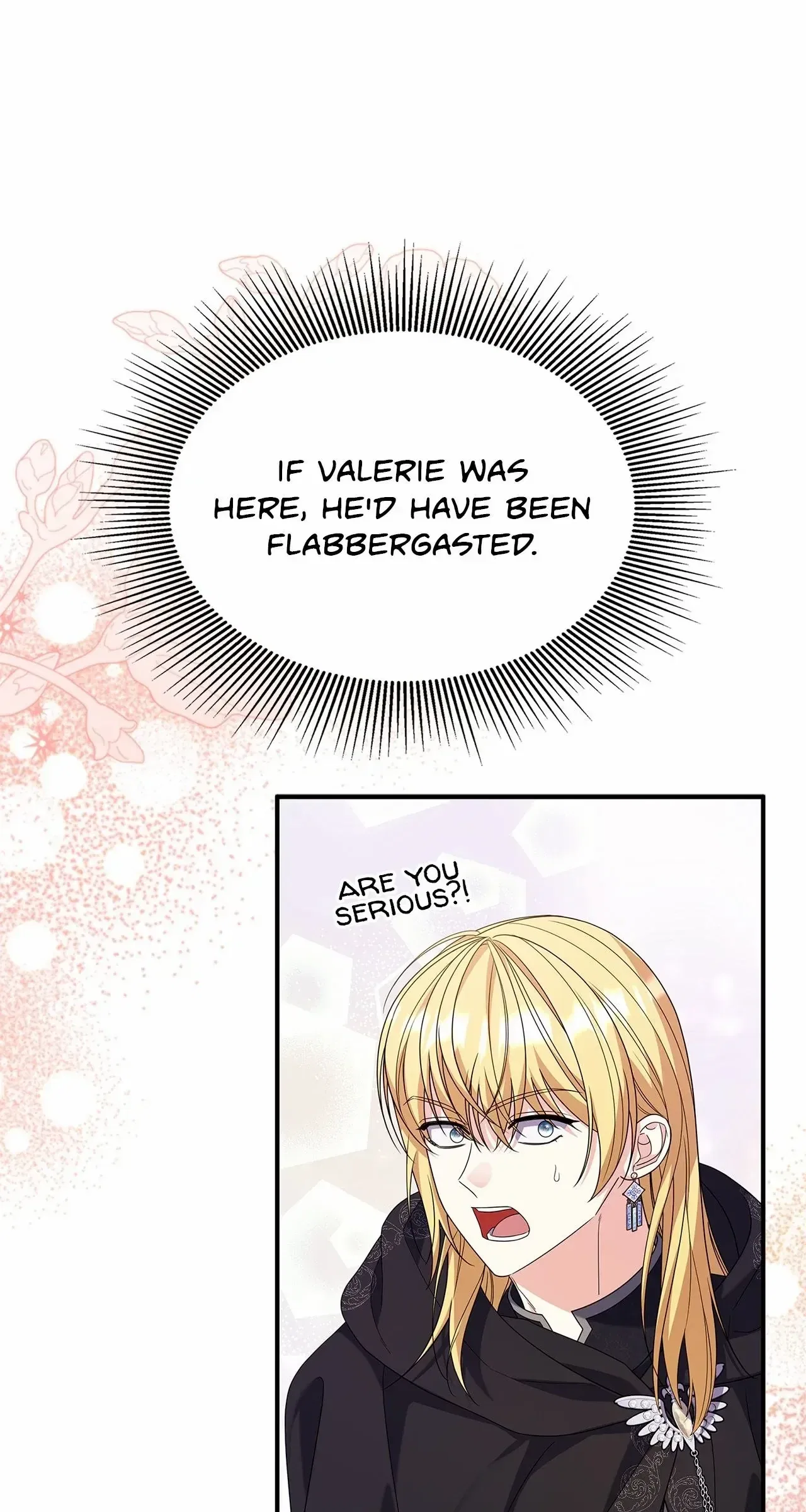 Don’t Do This Your Majesty! Chapter 78 – Page 90