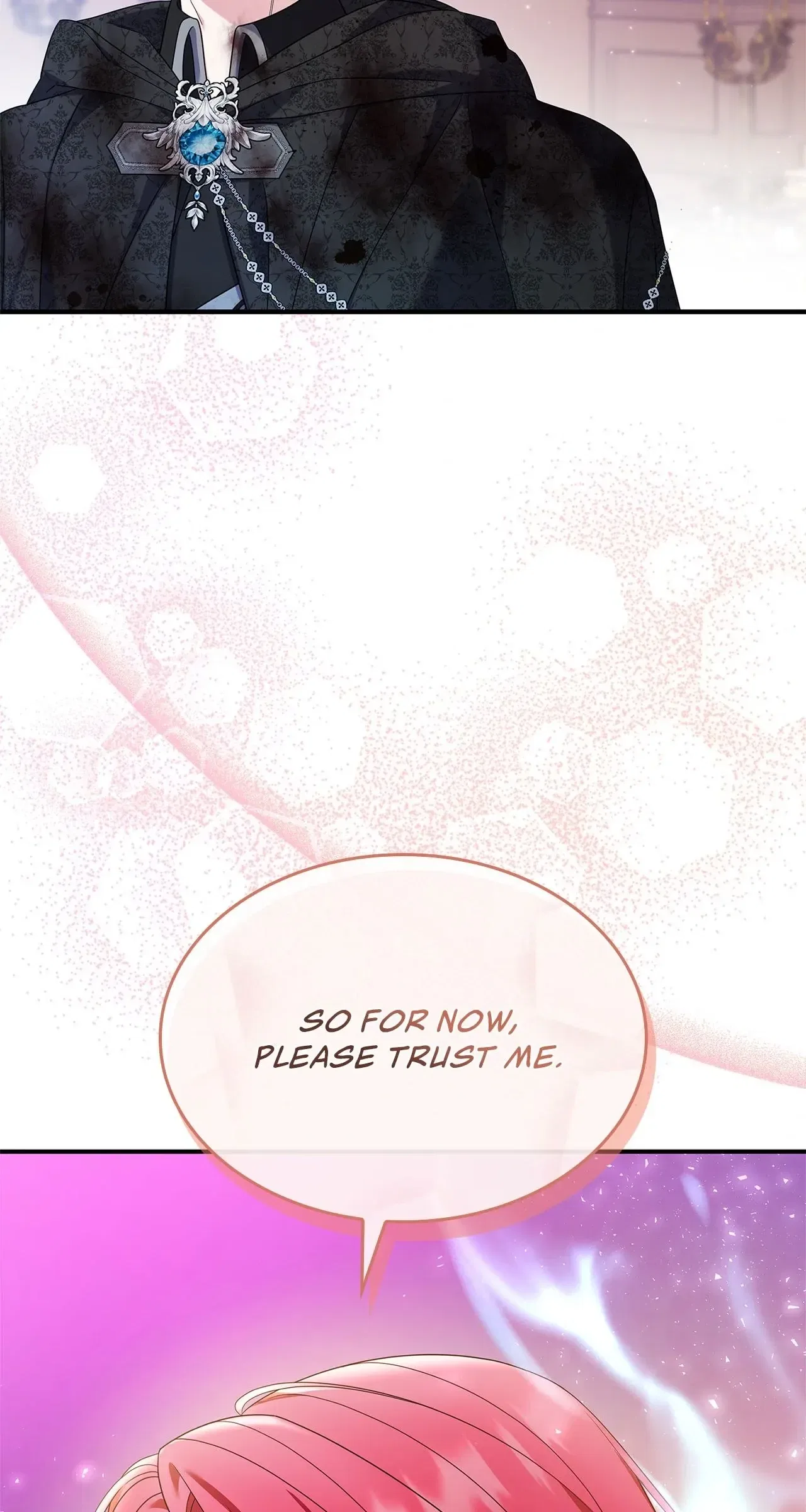 Don’t Do This Your Majesty! Chapter 78 – Page 92