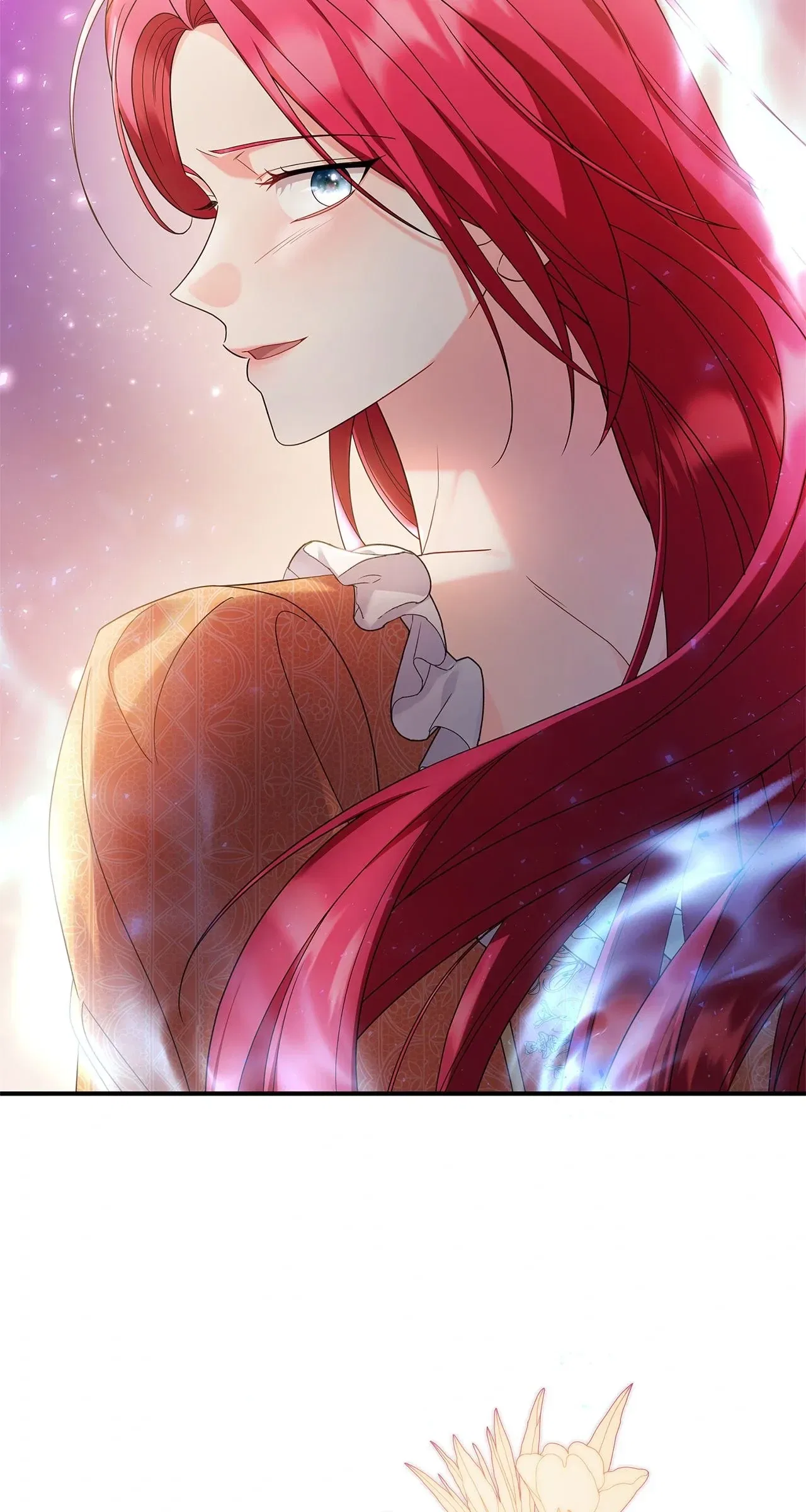 Don’t Do This Your Majesty! Chapter 78 – Page 93