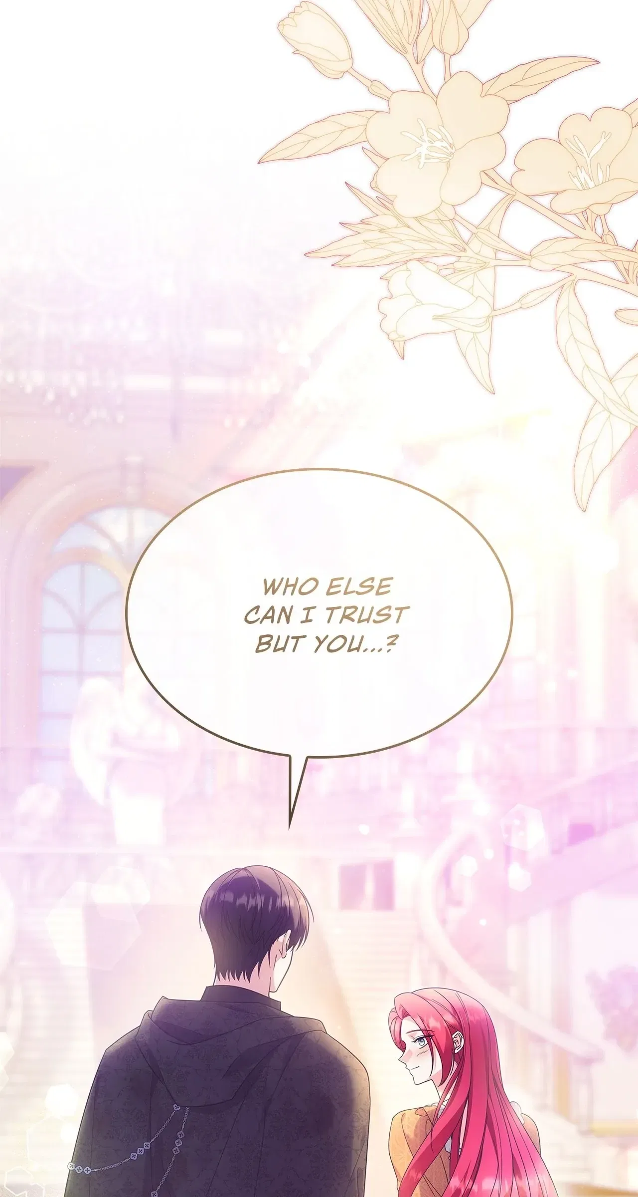 Don’t Do This Your Majesty! Chapter 78 – Page 94