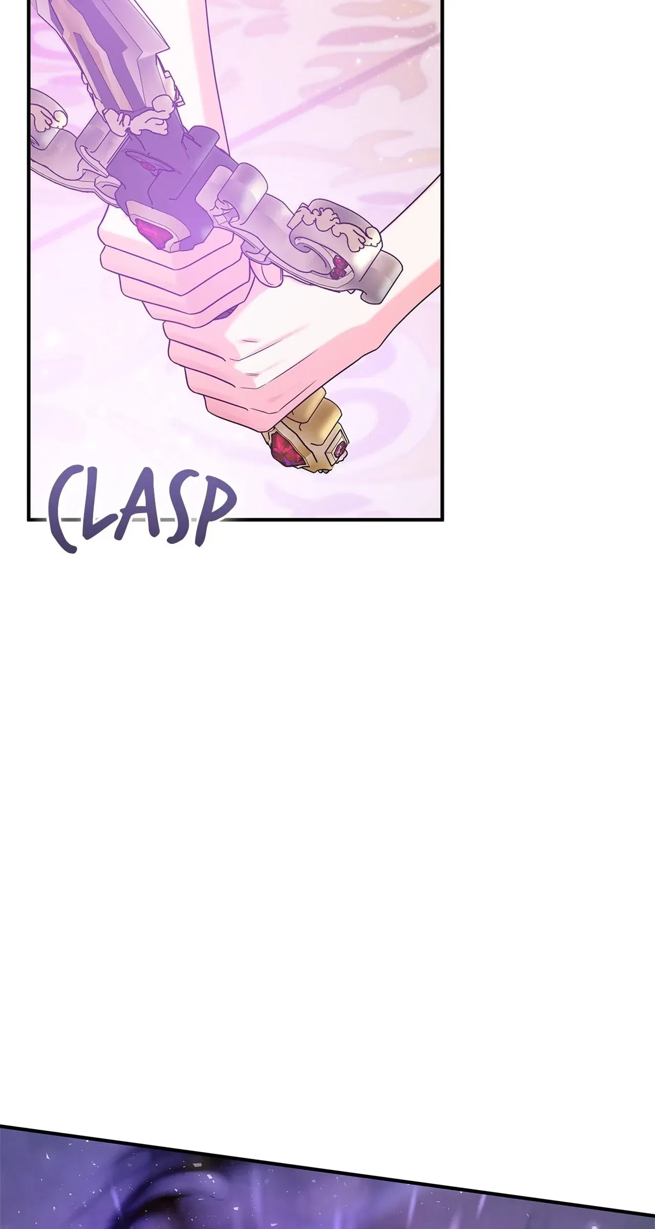 Don’t Do This Your Majesty! Chapter 78 – Page 96