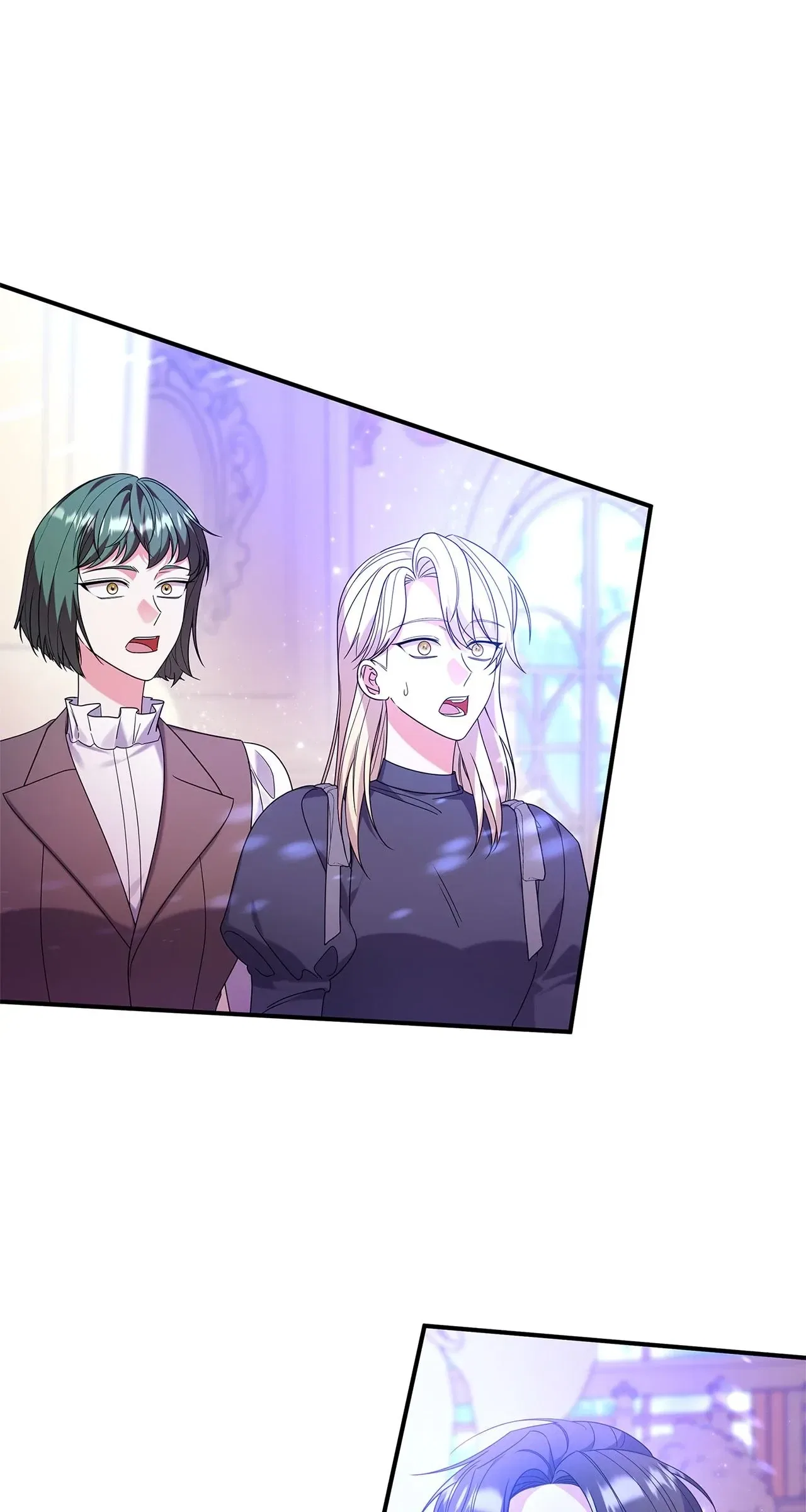 Don’t Do This Your Majesty! Chapter 78 – Page 99