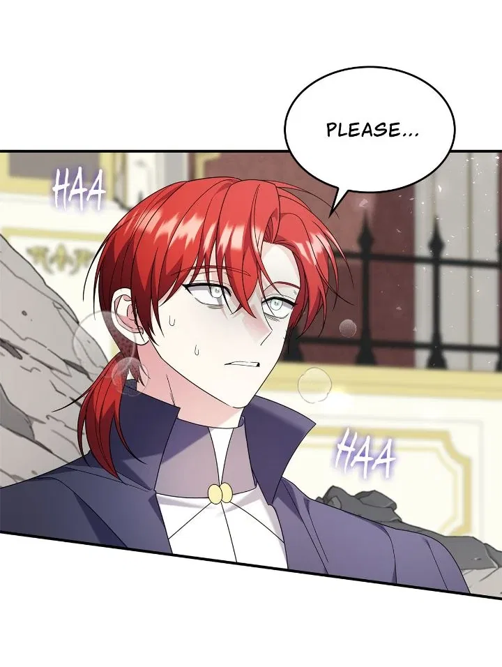 Don’t Do This Your Majesty! Chapter 77 – Page 26
