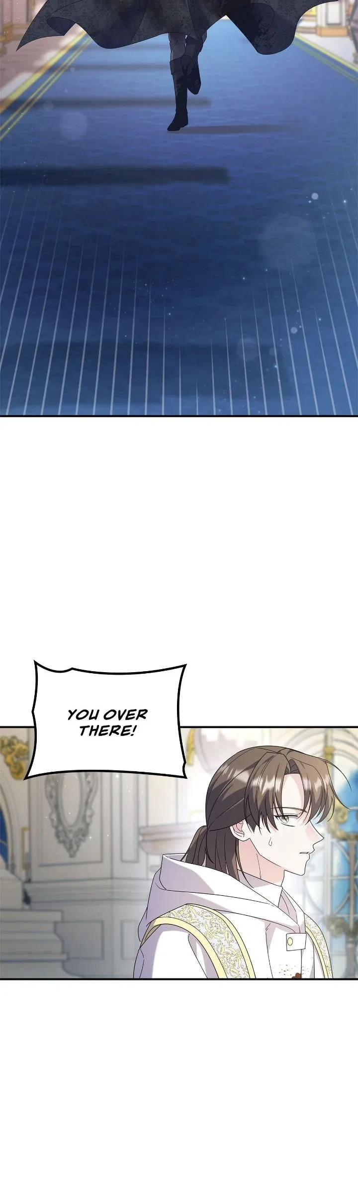 Don’t Do This Your Majesty! Chapter 77 – Page 30
