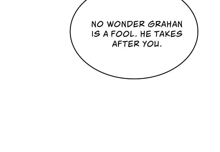 Don’t Do This Your Majesty! Chapter 77 – Page 36