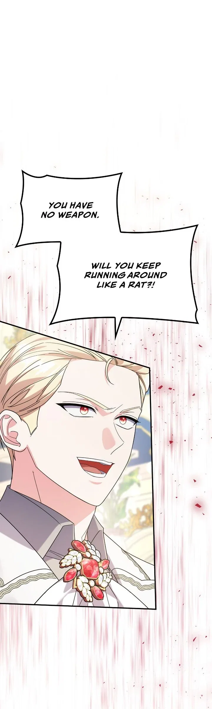 Don’t Do This Your Majesty! Chapter 77 – Page 44