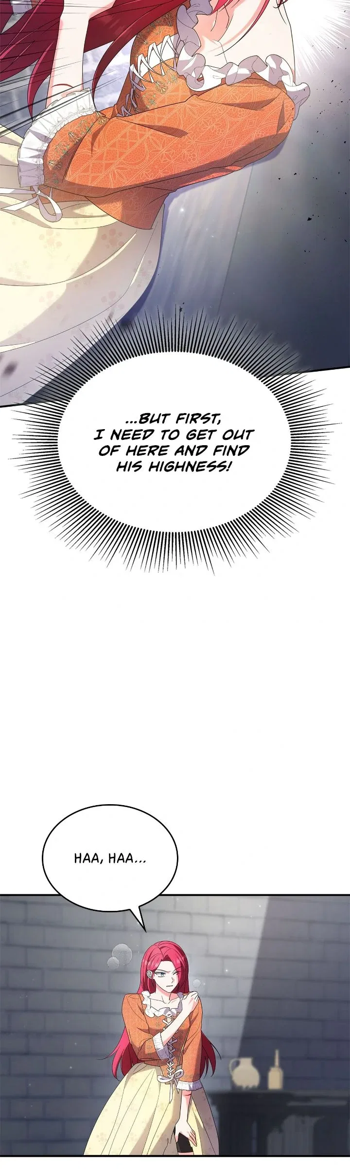 Don’t Do This Your Majesty! Chapter 76 – Page 4