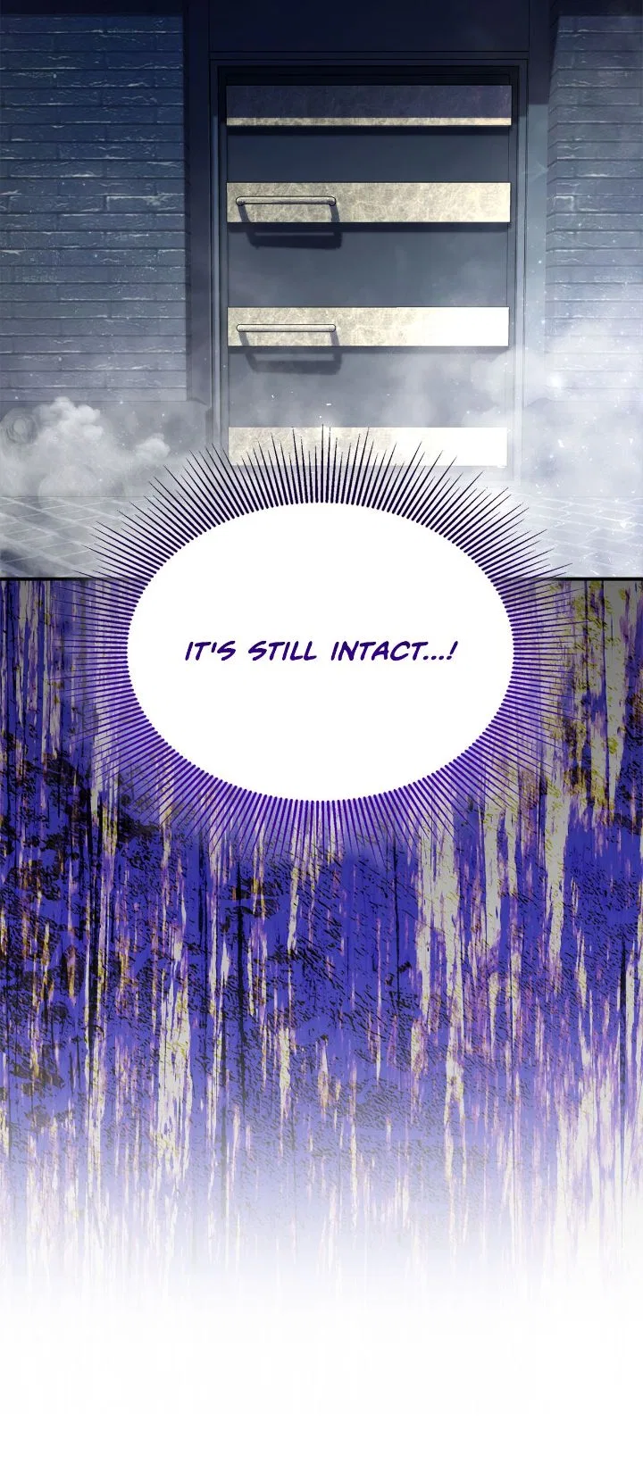 Don’t Do This Your Majesty! Chapter 76 – Page 10