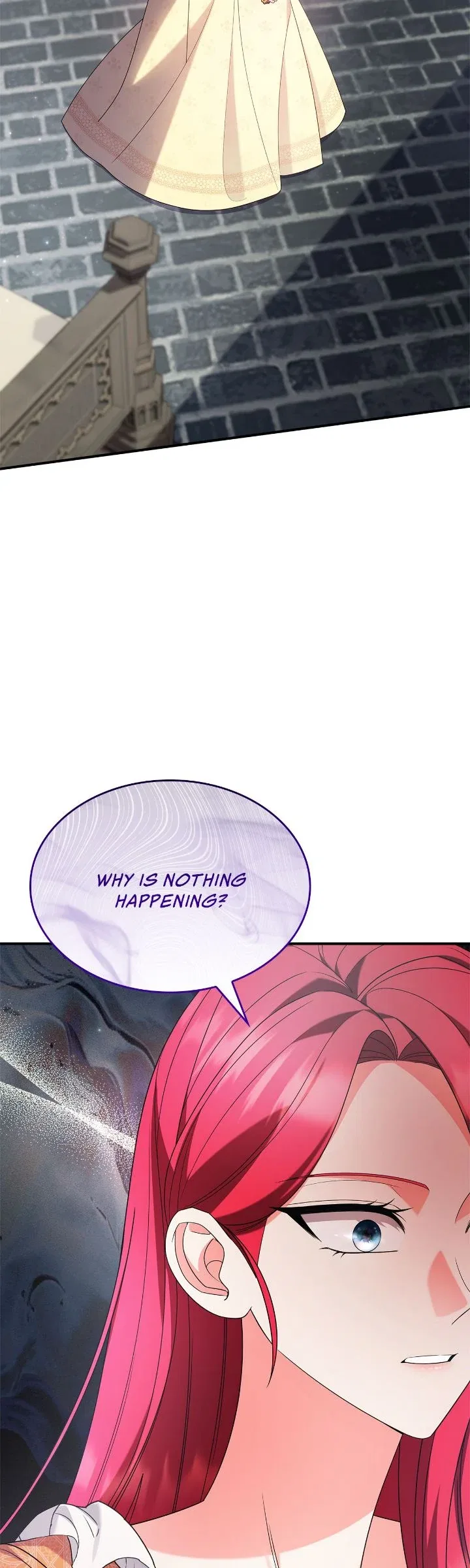Don’t Do This Your Majesty! Chapter 76 – Page 23