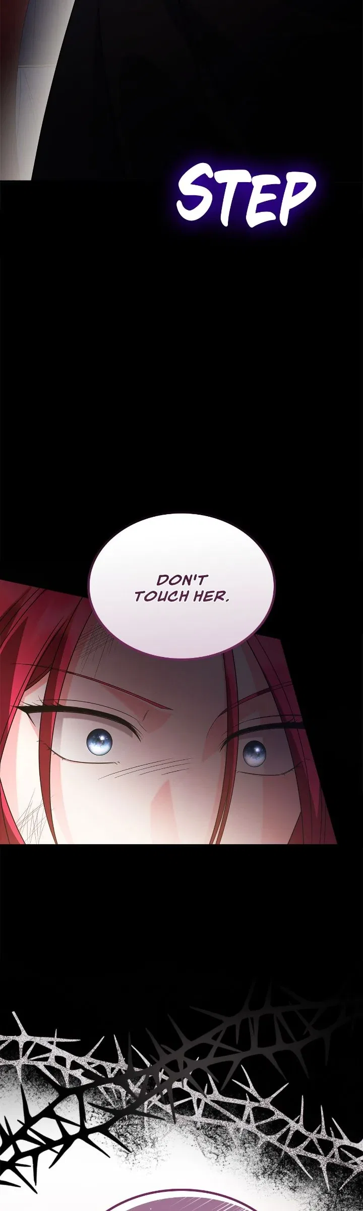 Don’t Do This Your Majesty! Chapter 76 – Page 33