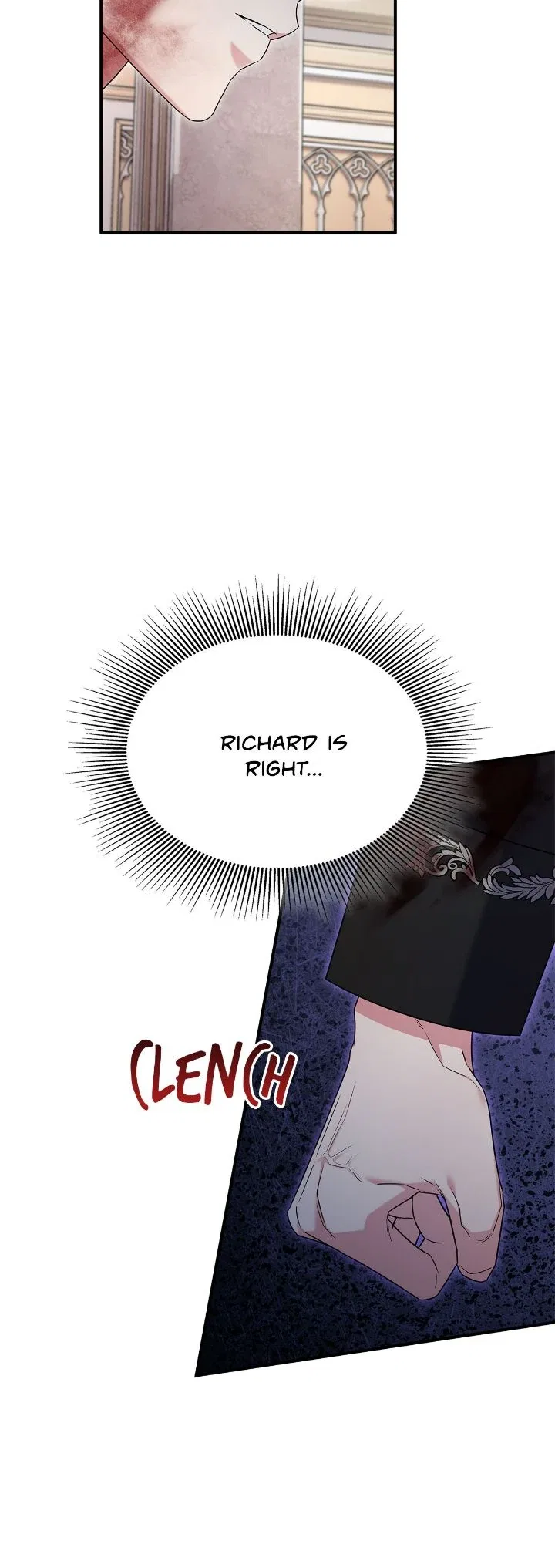 Don’t Do This Your Majesty! Chapter 75 – Page 5