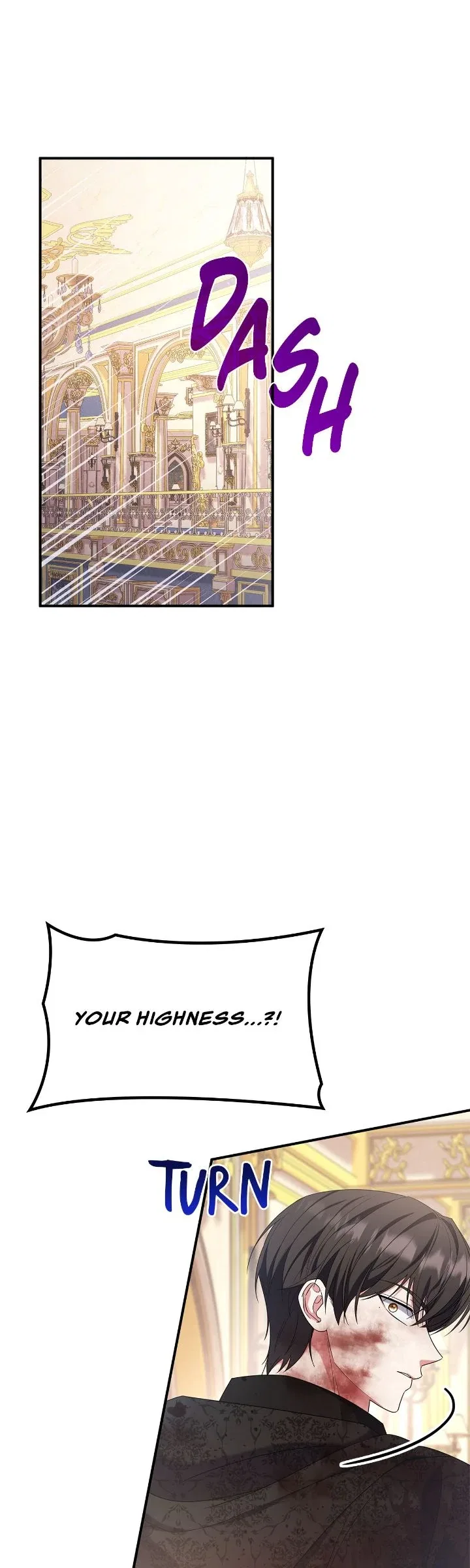 Don’t Do This Your Majesty! Chapter 75 – Page 10