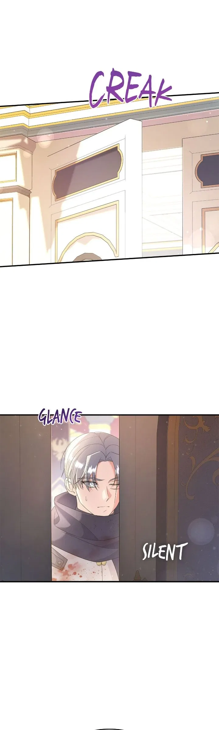 Don’t Do This Your Majesty! Chapter 75 – Page 28