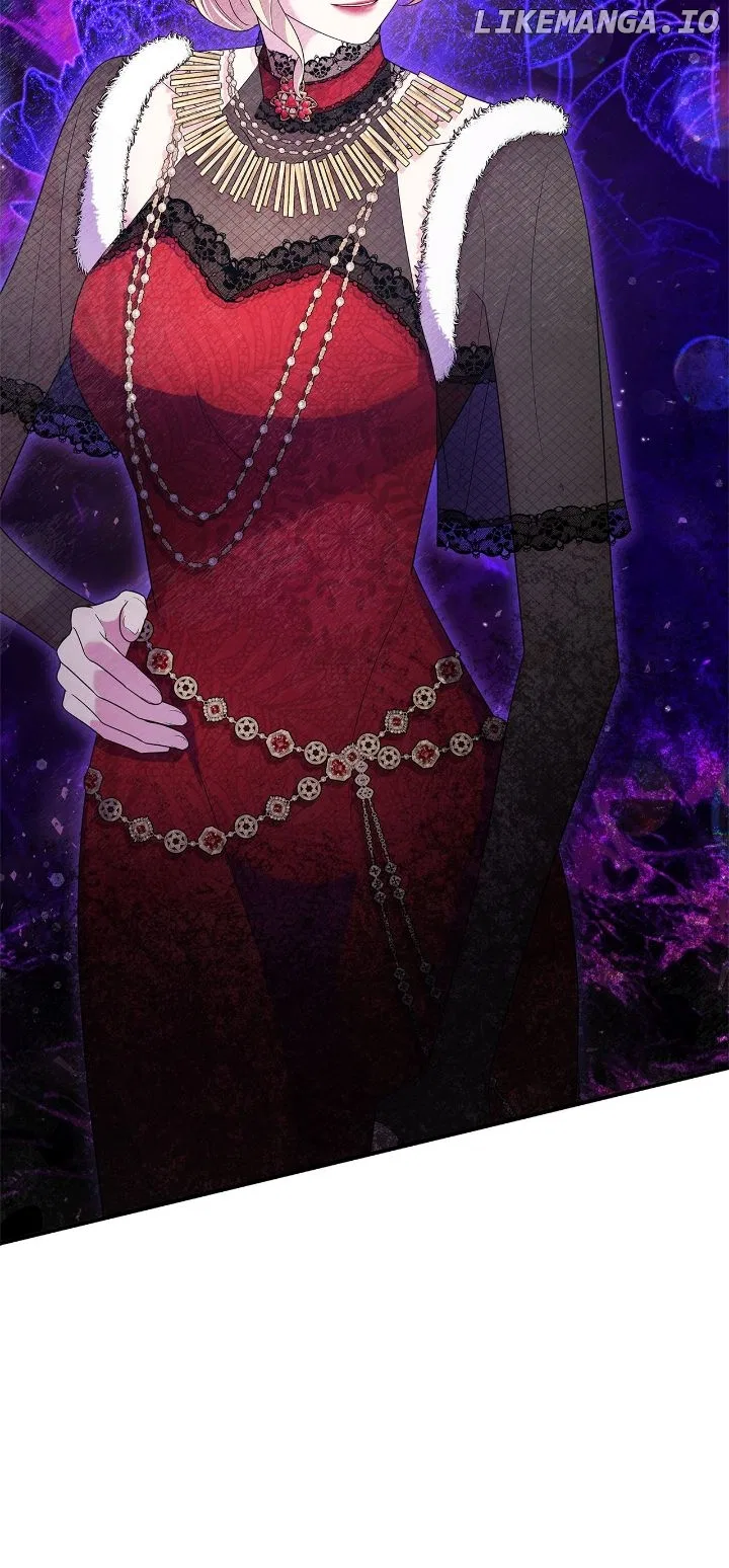 Don’t Do This Your Majesty! Chapter 75 – Page 53