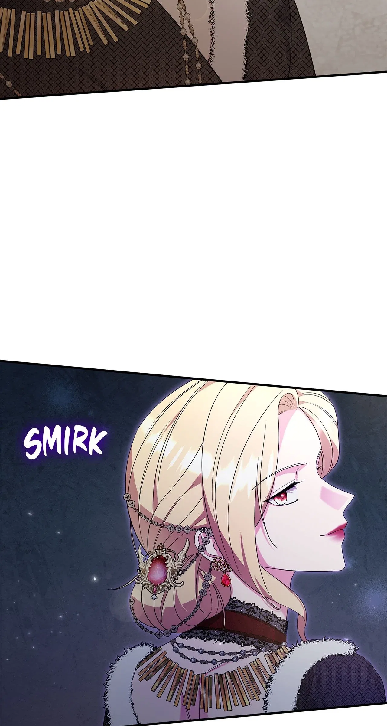 Don’t Do This Your Majesty! Chapter 74 – Page 8
