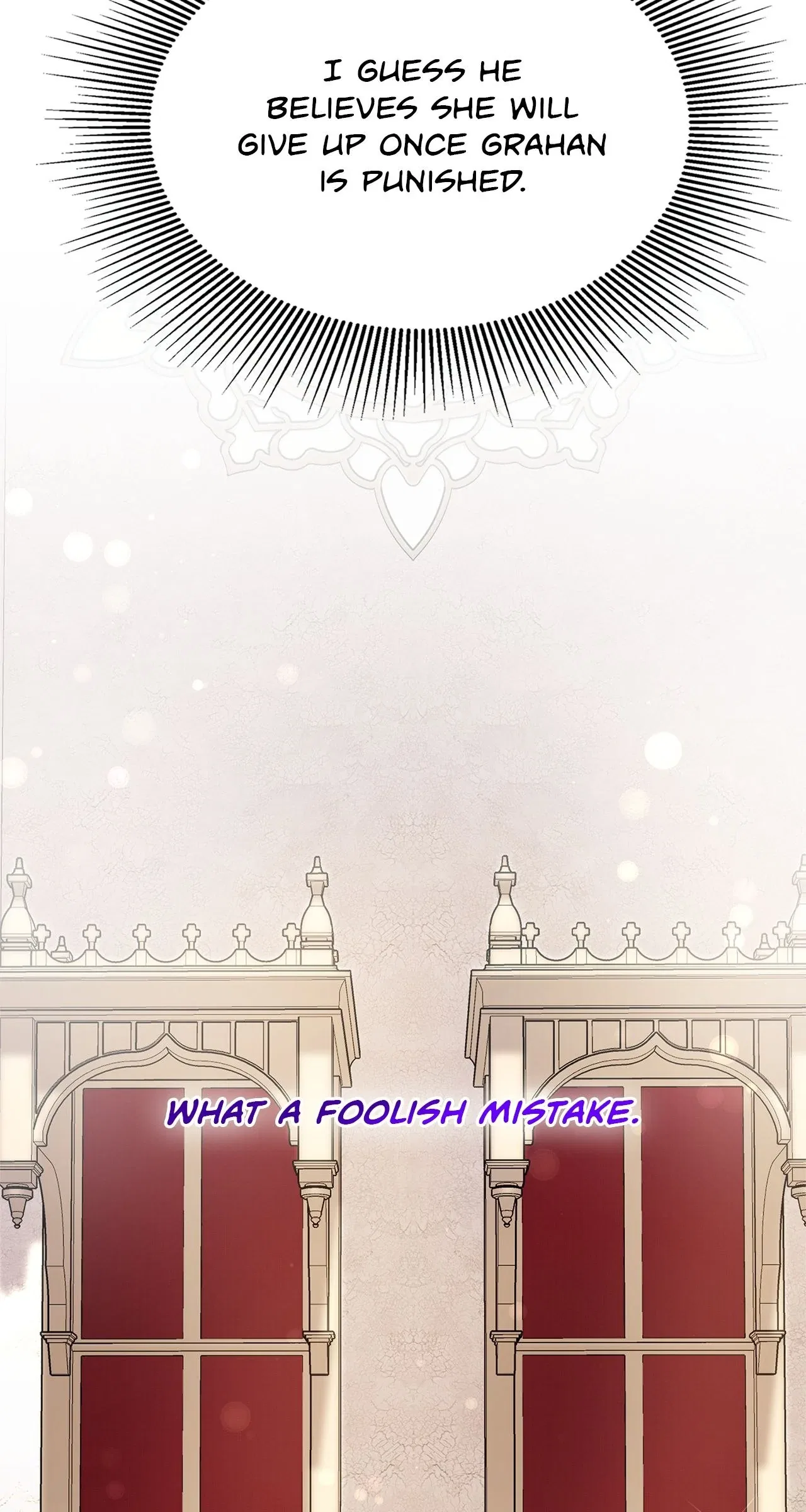 Don’t Do This Your Majesty! Chapter 74 – Page 11