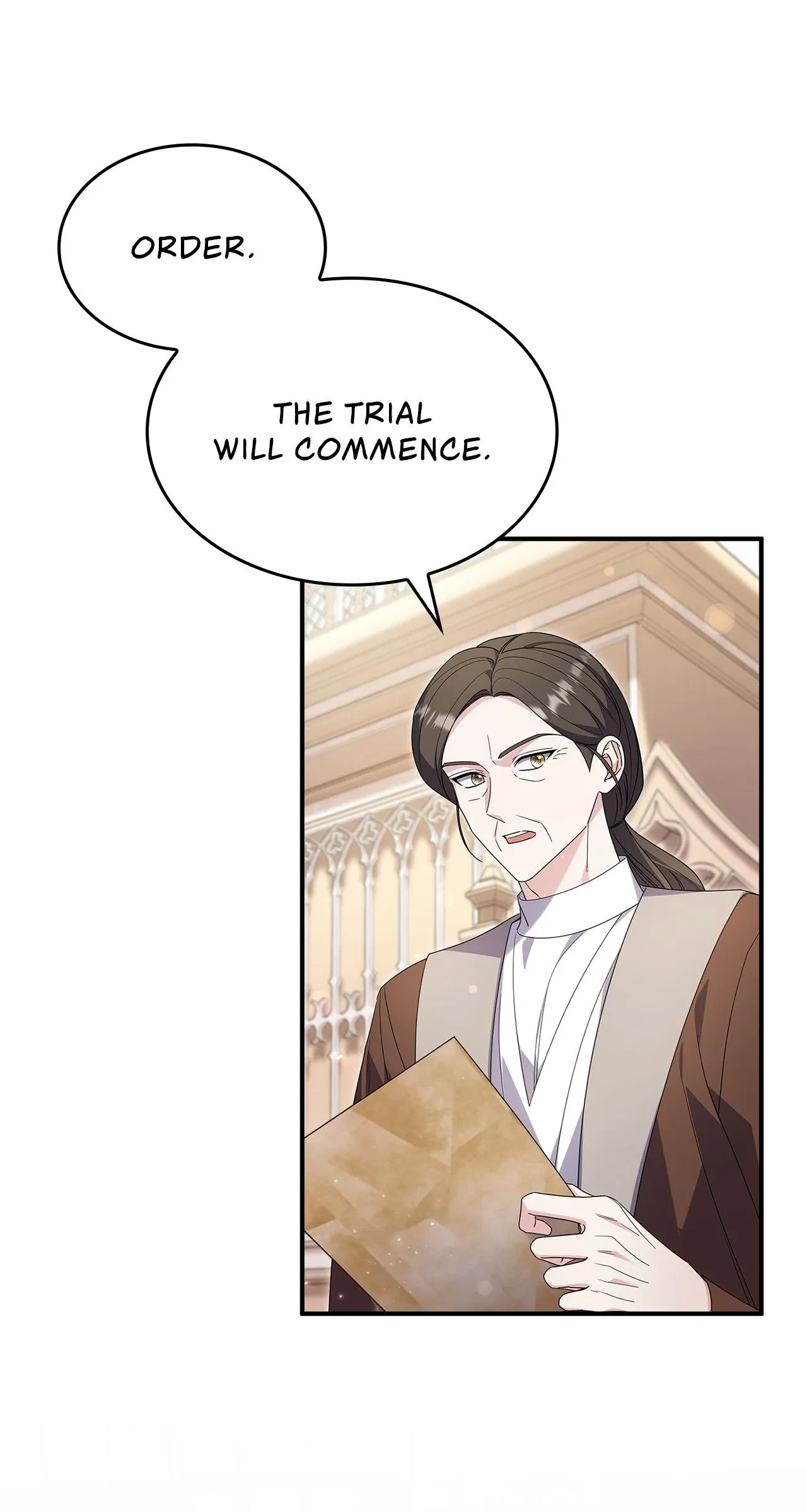 Don’t Do This Your Majesty! Chapter 74 – Page 13