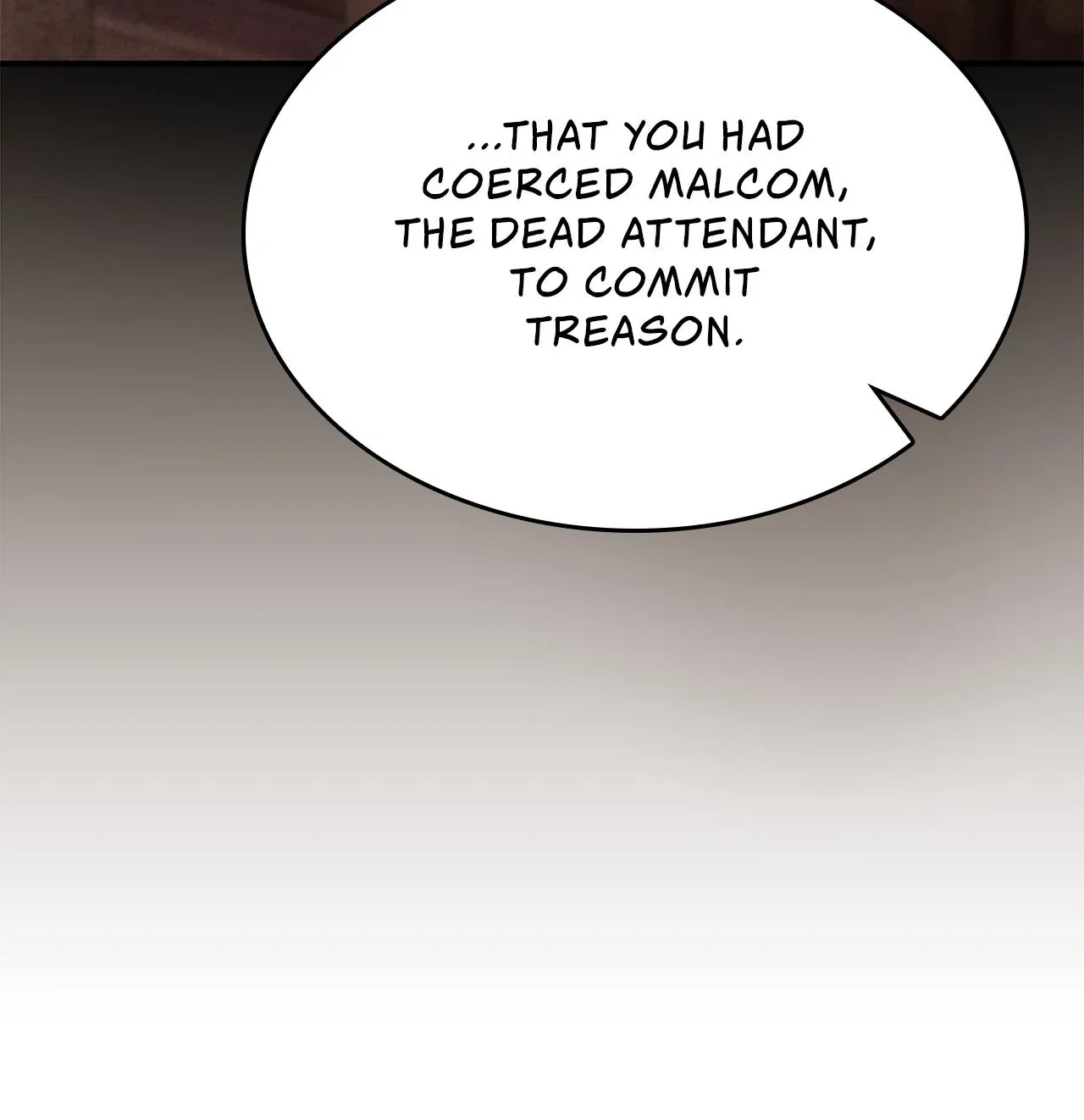 Don’t Do This Your Majesty! Chapter 74 – Page 18