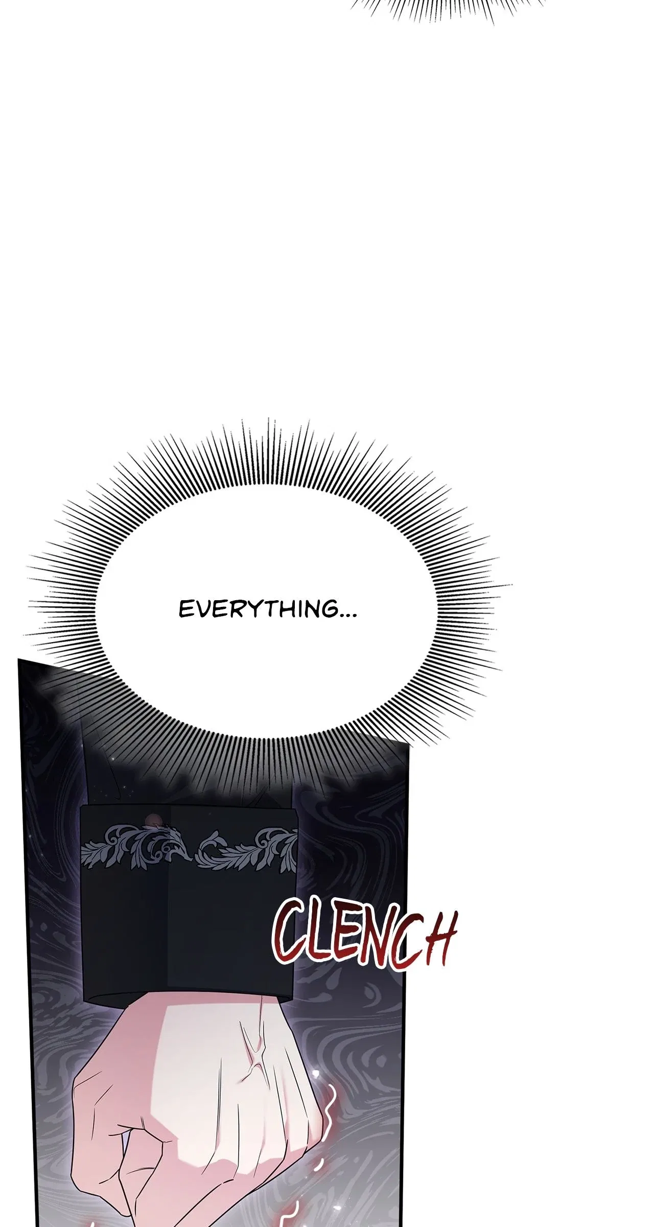 Don’t Do This Your Majesty! Chapter 74 – Page 46