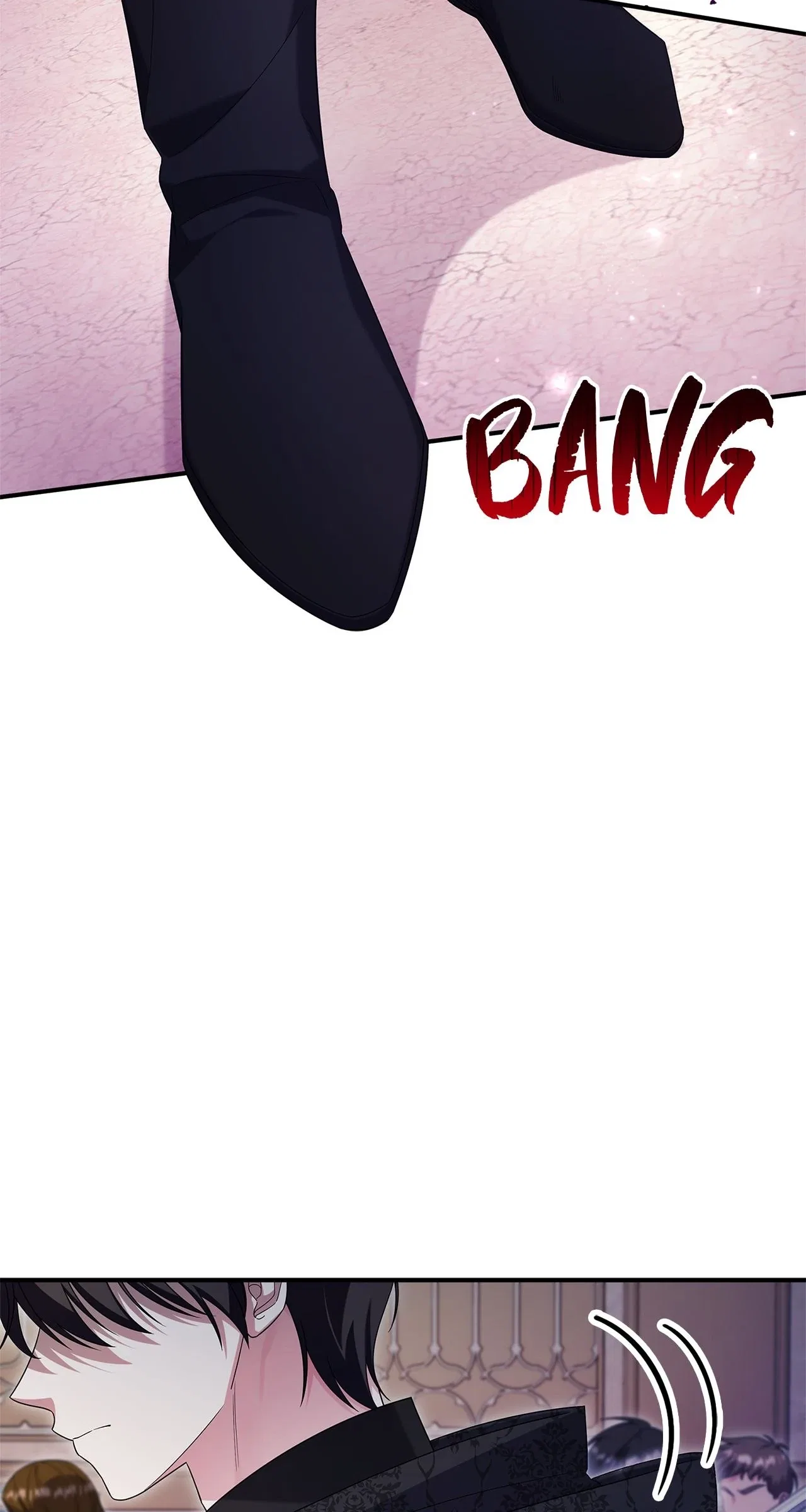 Don’t Do This Your Majesty! Chapter 74 – Page 58
