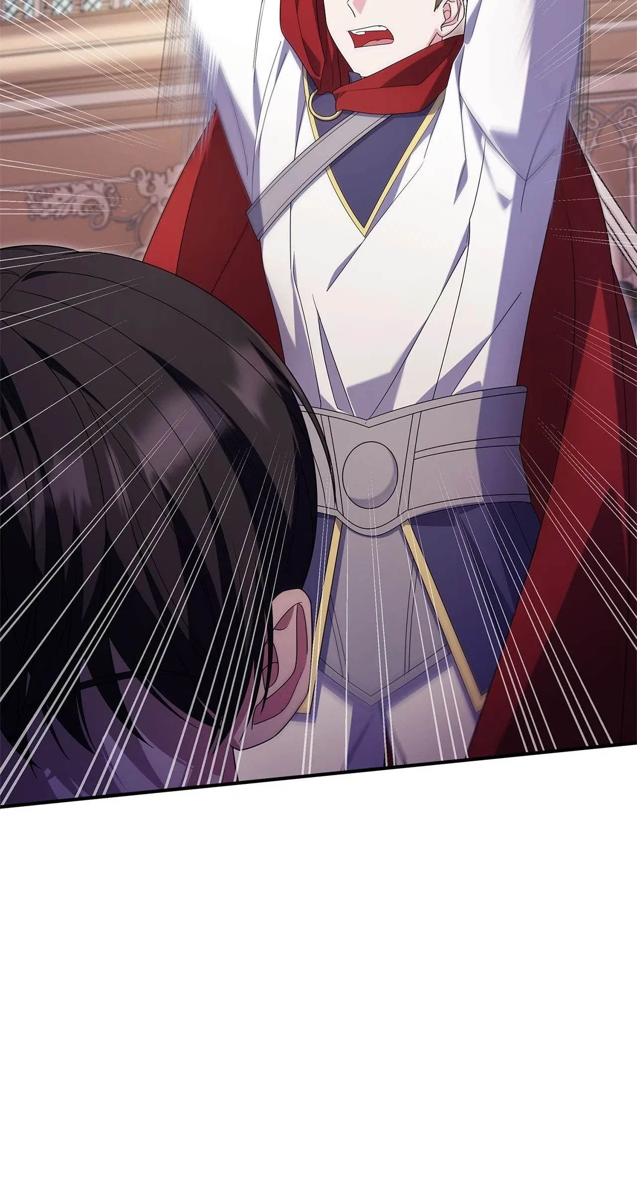 Don’t Do This Your Majesty! Chapter 74 – Page 60