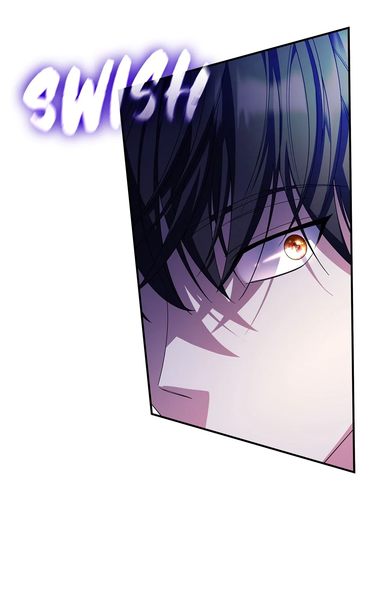 Don’t Do This Your Majesty! Chapter 74 – Page 61