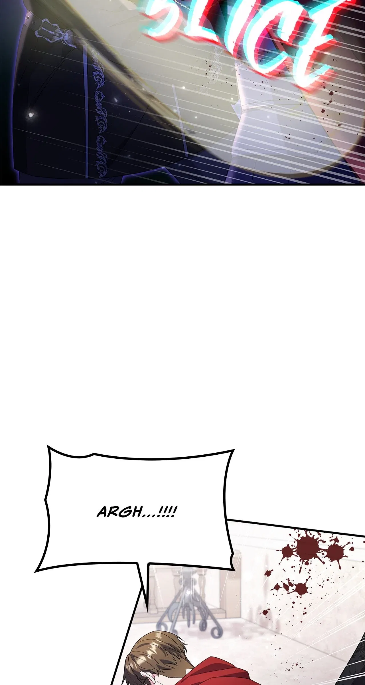 Don’t Do This Your Majesty! Chapter 74 – Page 63