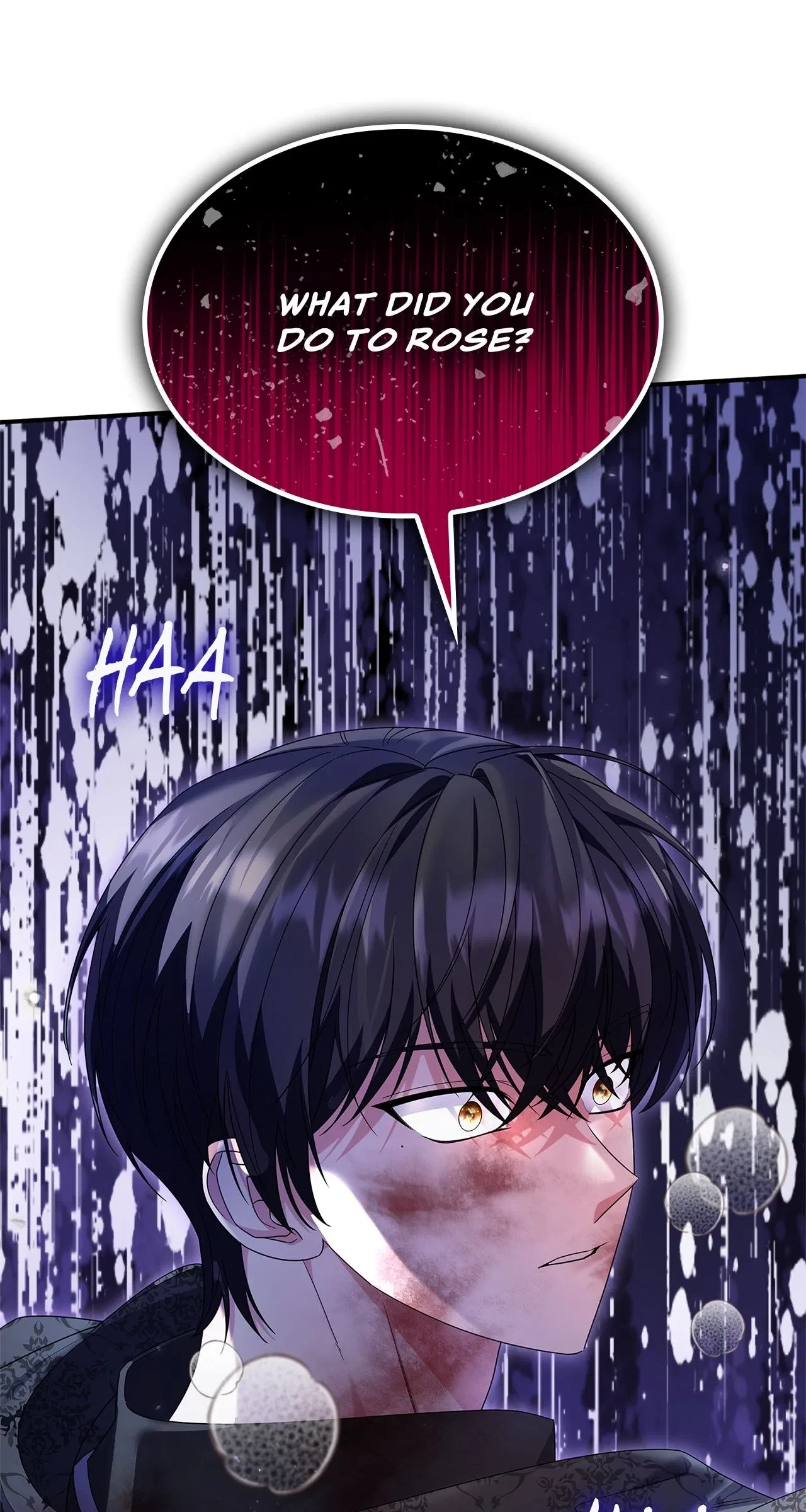 Don’t Do This Your Majesty! Chapter 74 – Page 72