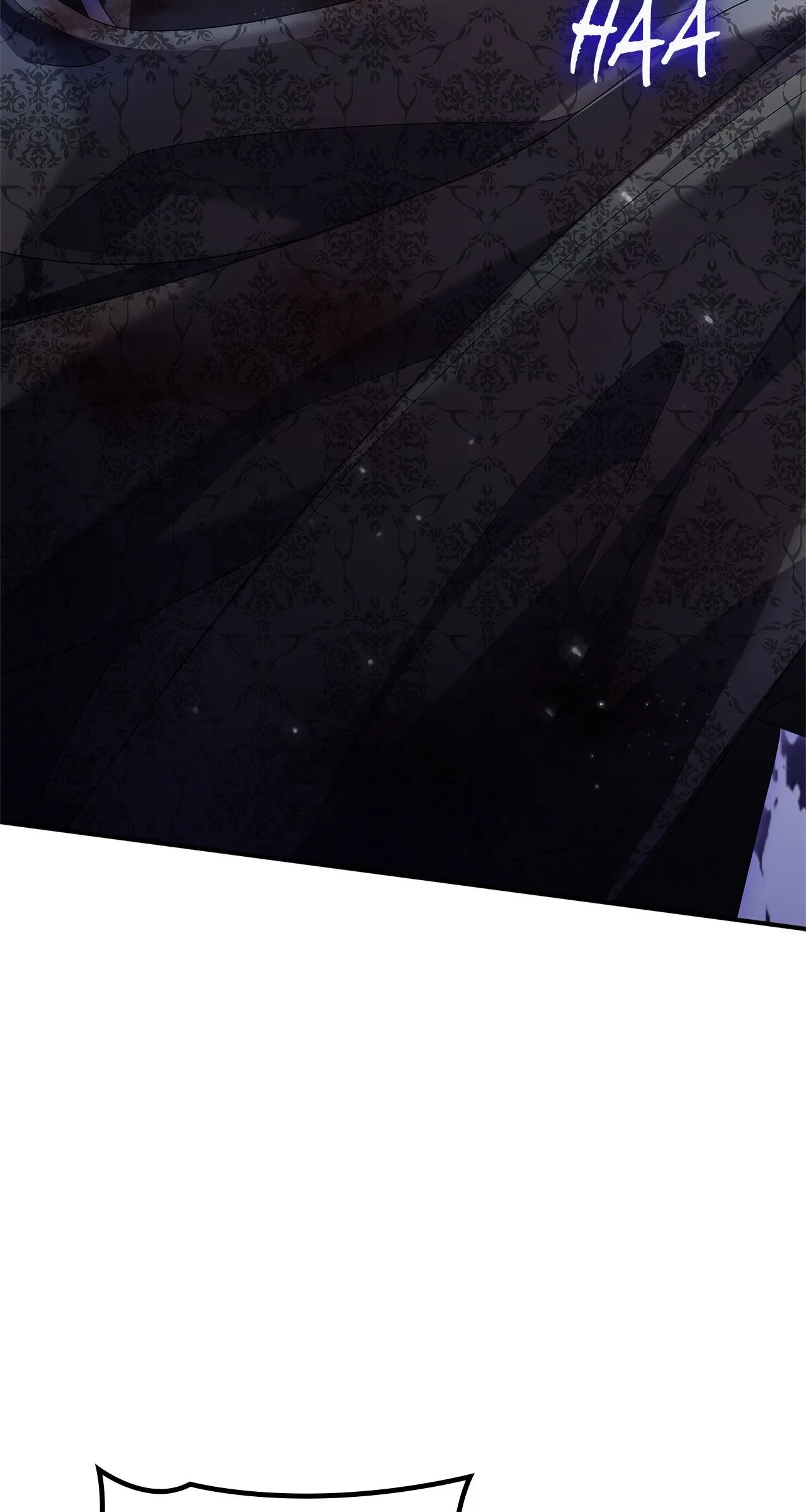 Don’t Do This Your Majesty! Chapter 74 – Page 73