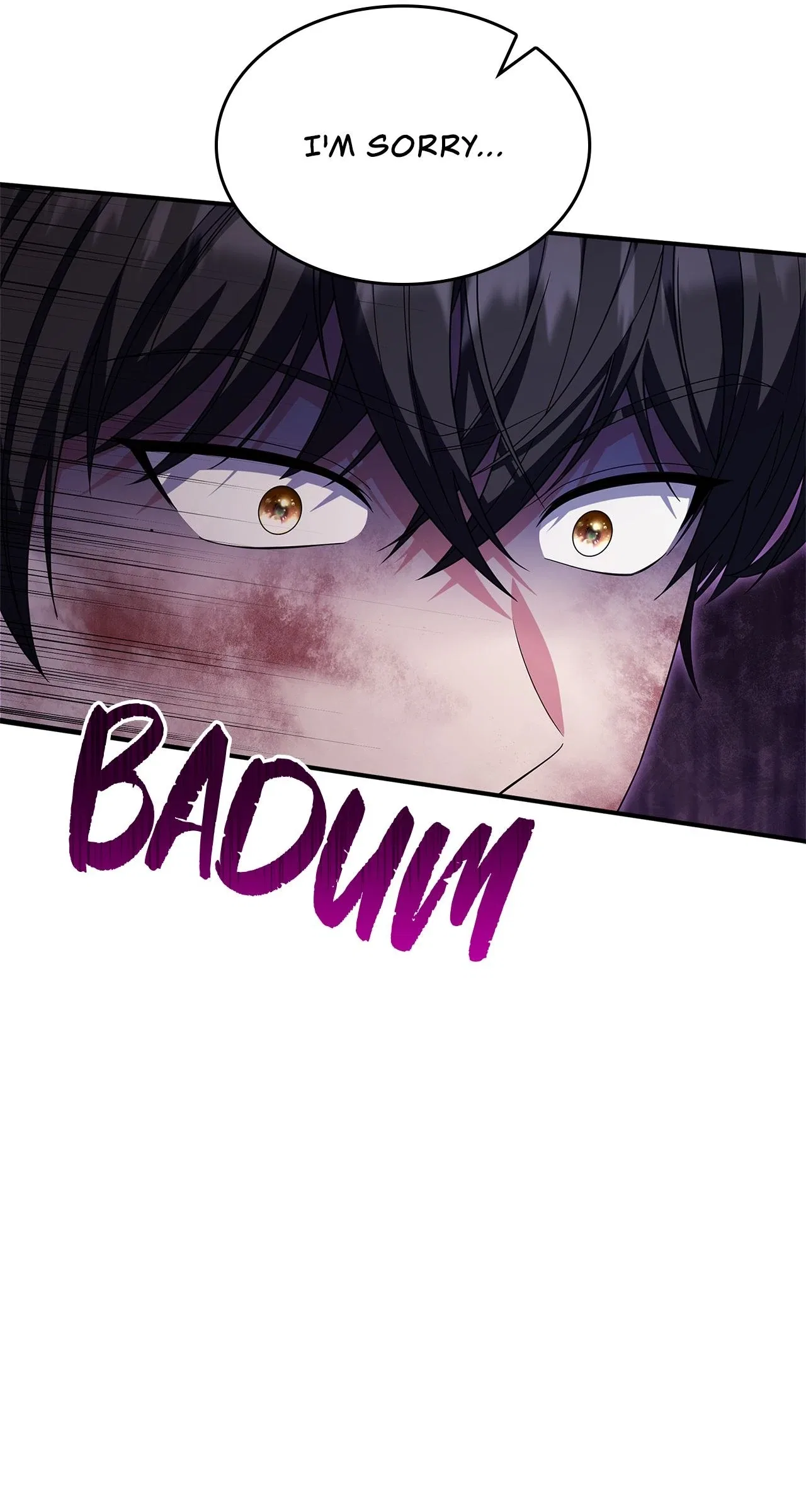 Don’t Do This Your Majesty! Chapter 74 – Page 75