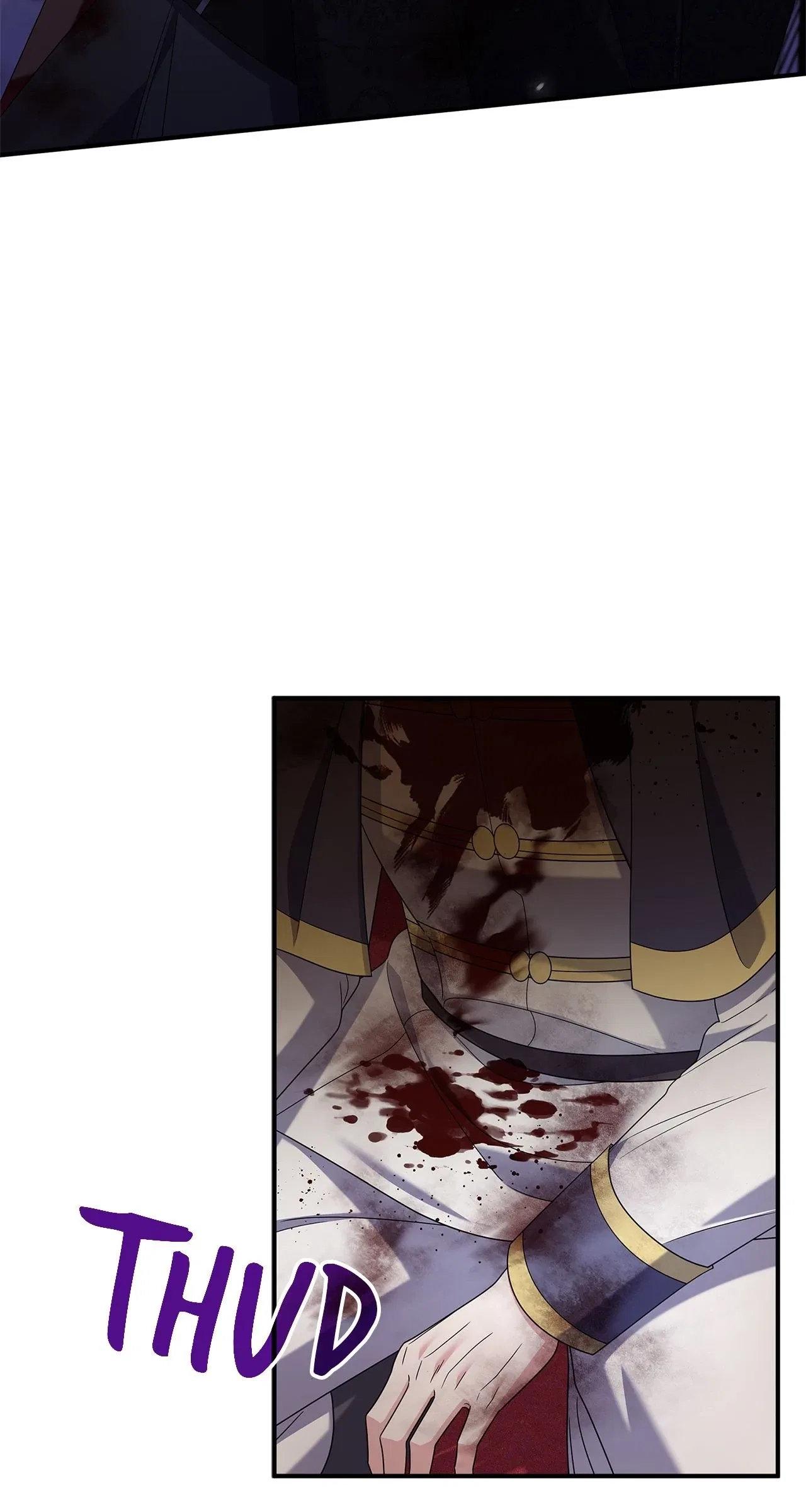 Don’t Do This Your Majesty! Chapter 74 – Page 81