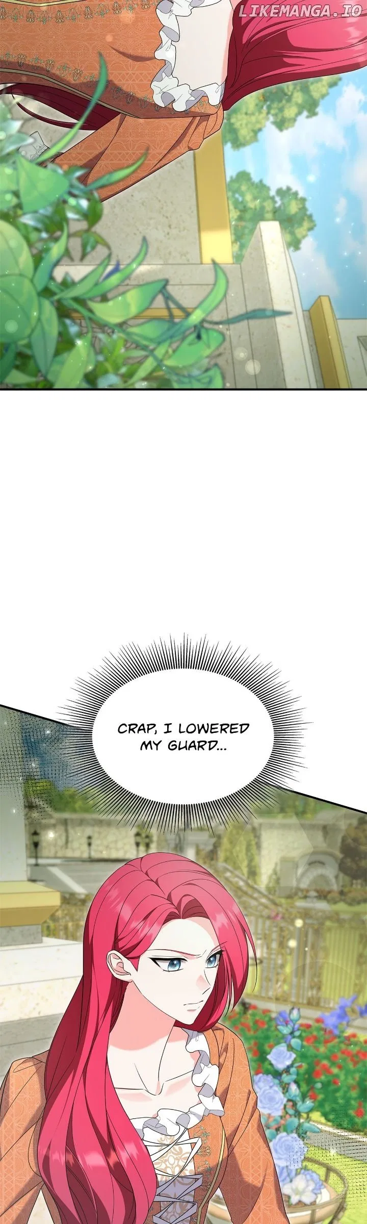 Don’t Do This Your Majesty! Chapter 73 – Page 6