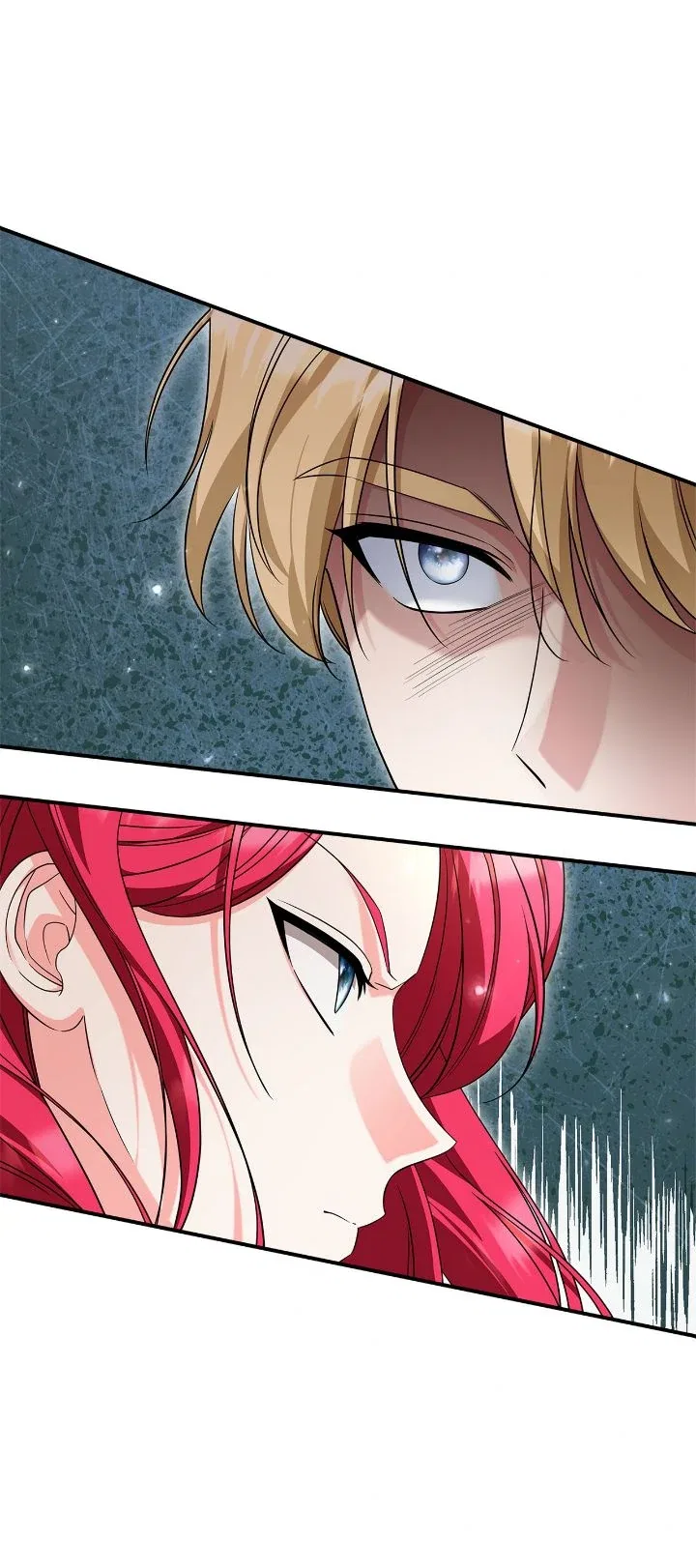 Don’t Do This Your Majesty! Chapter 73 – Page 14