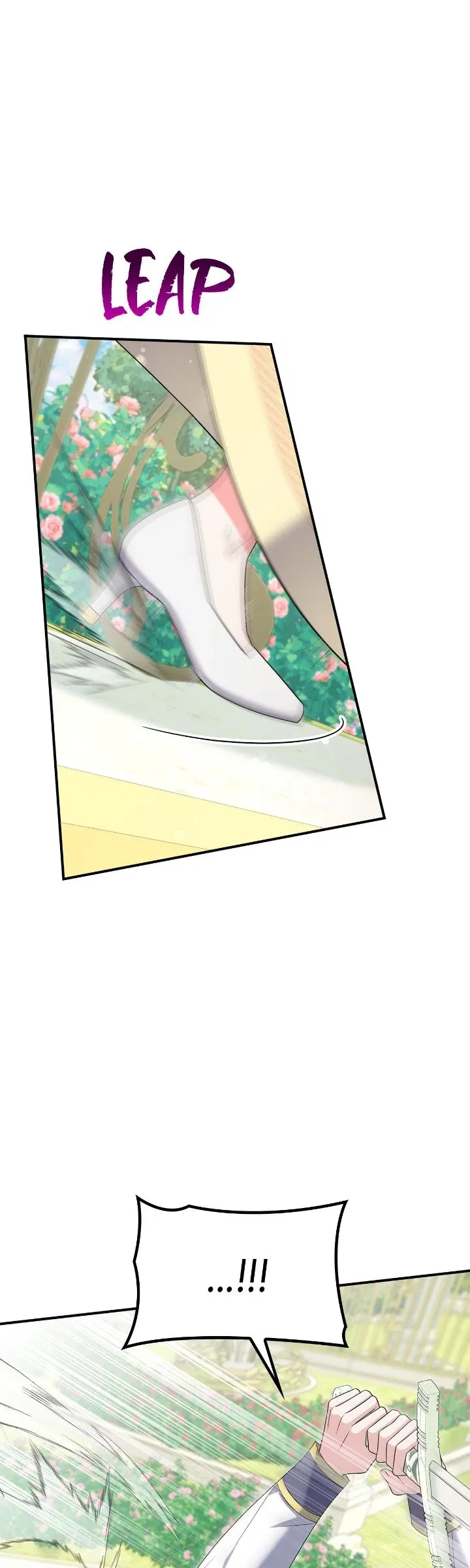 Don’t Do This Your Majesty! Chapter 73 – Page 15